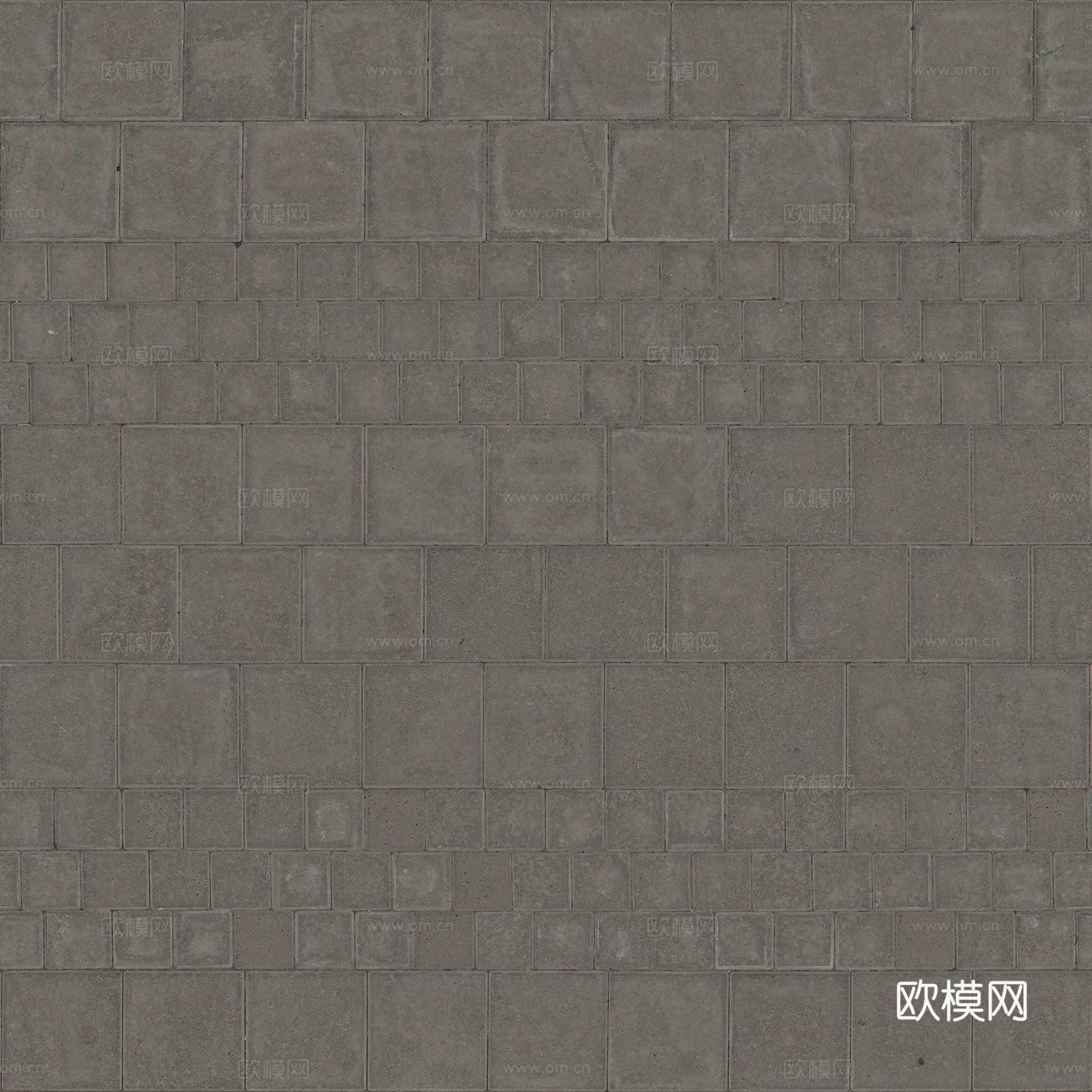 仿古砖