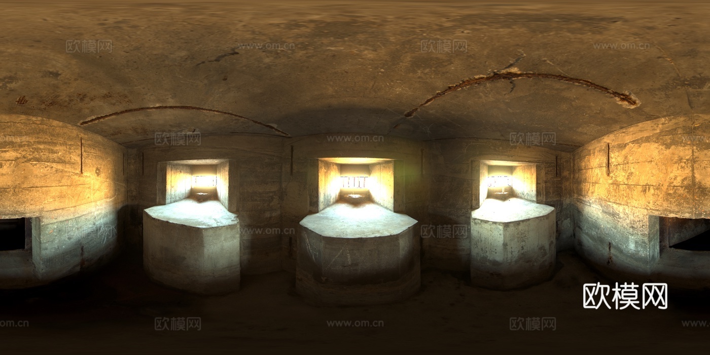 HDR 室内 公共场所下载