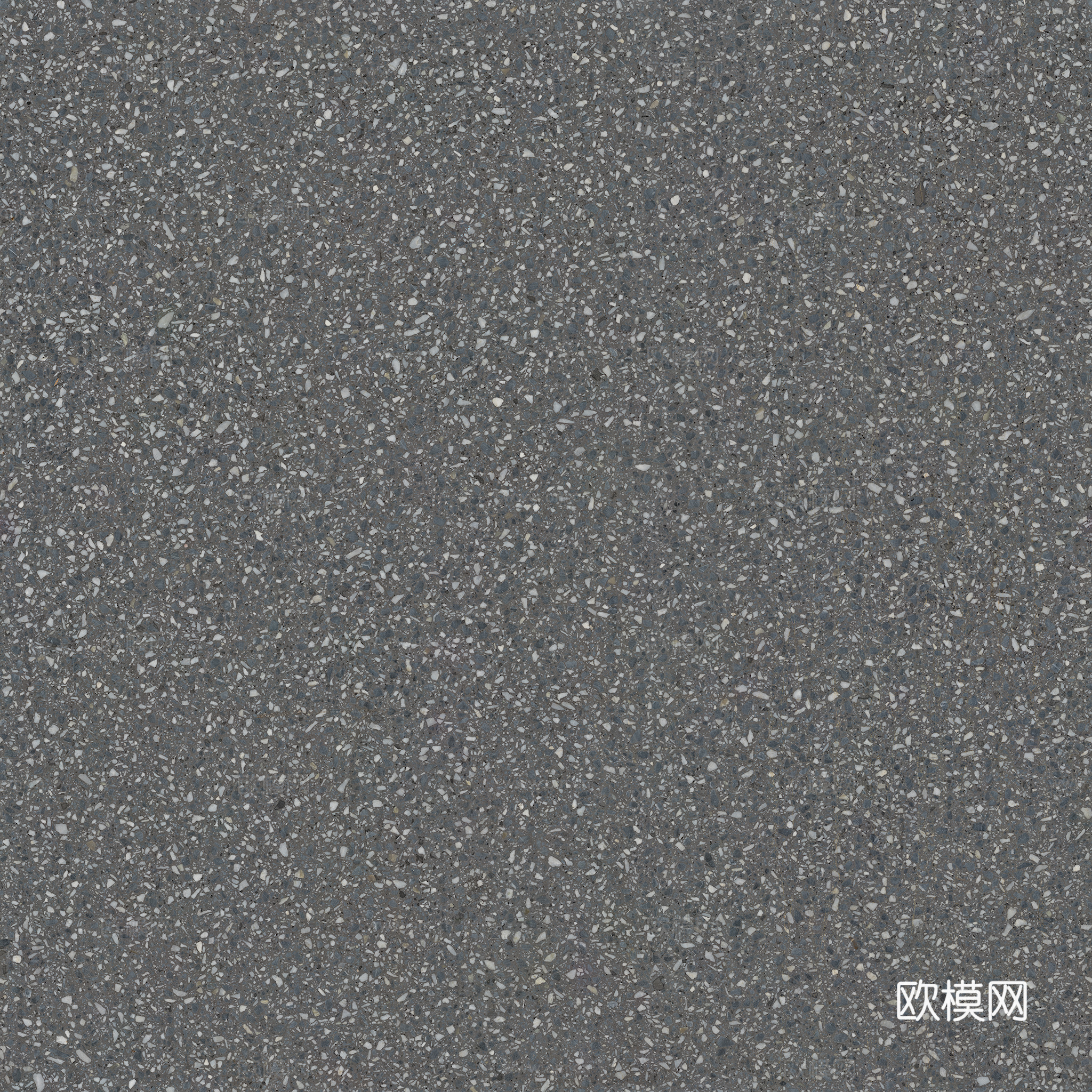 仿古砖