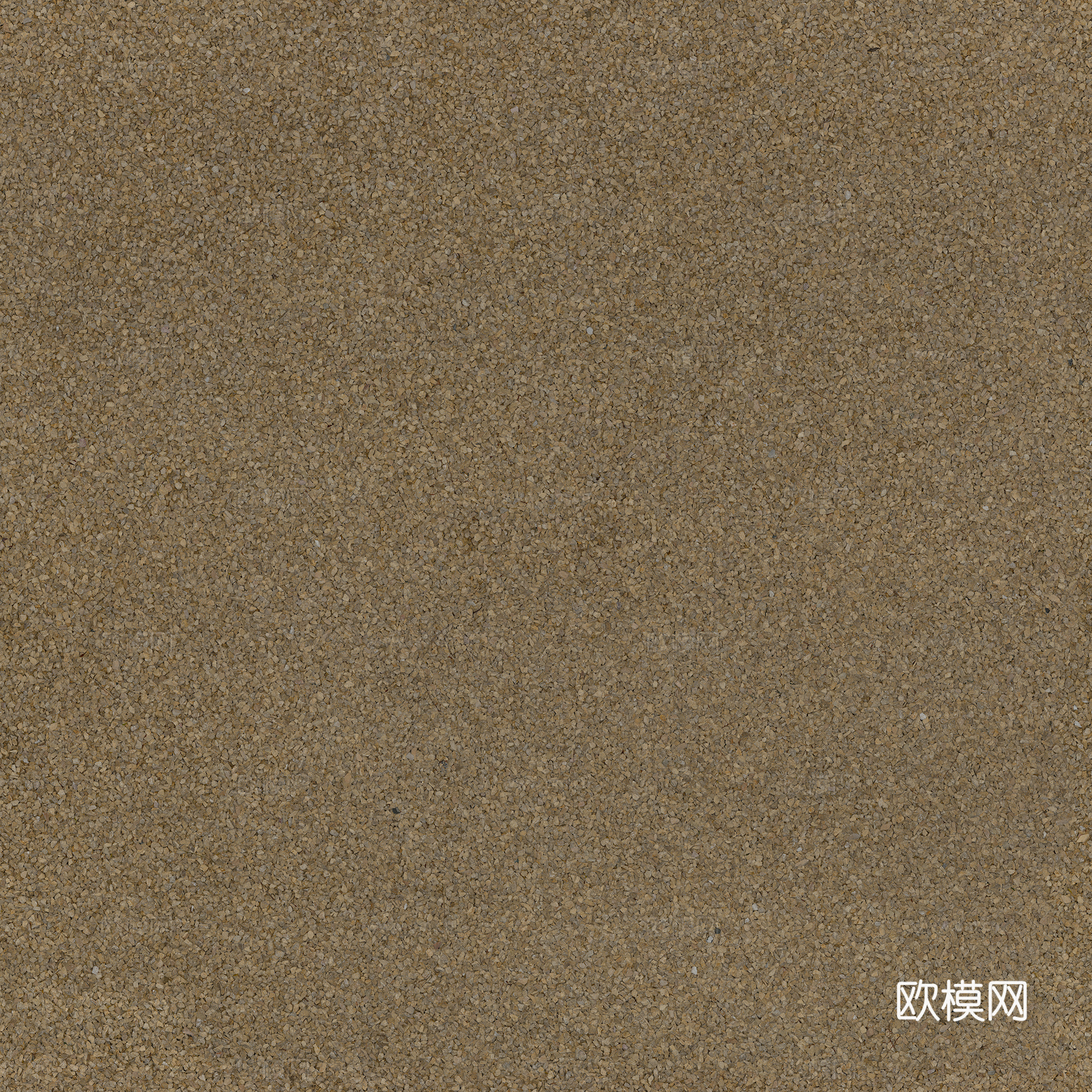 仿古砖