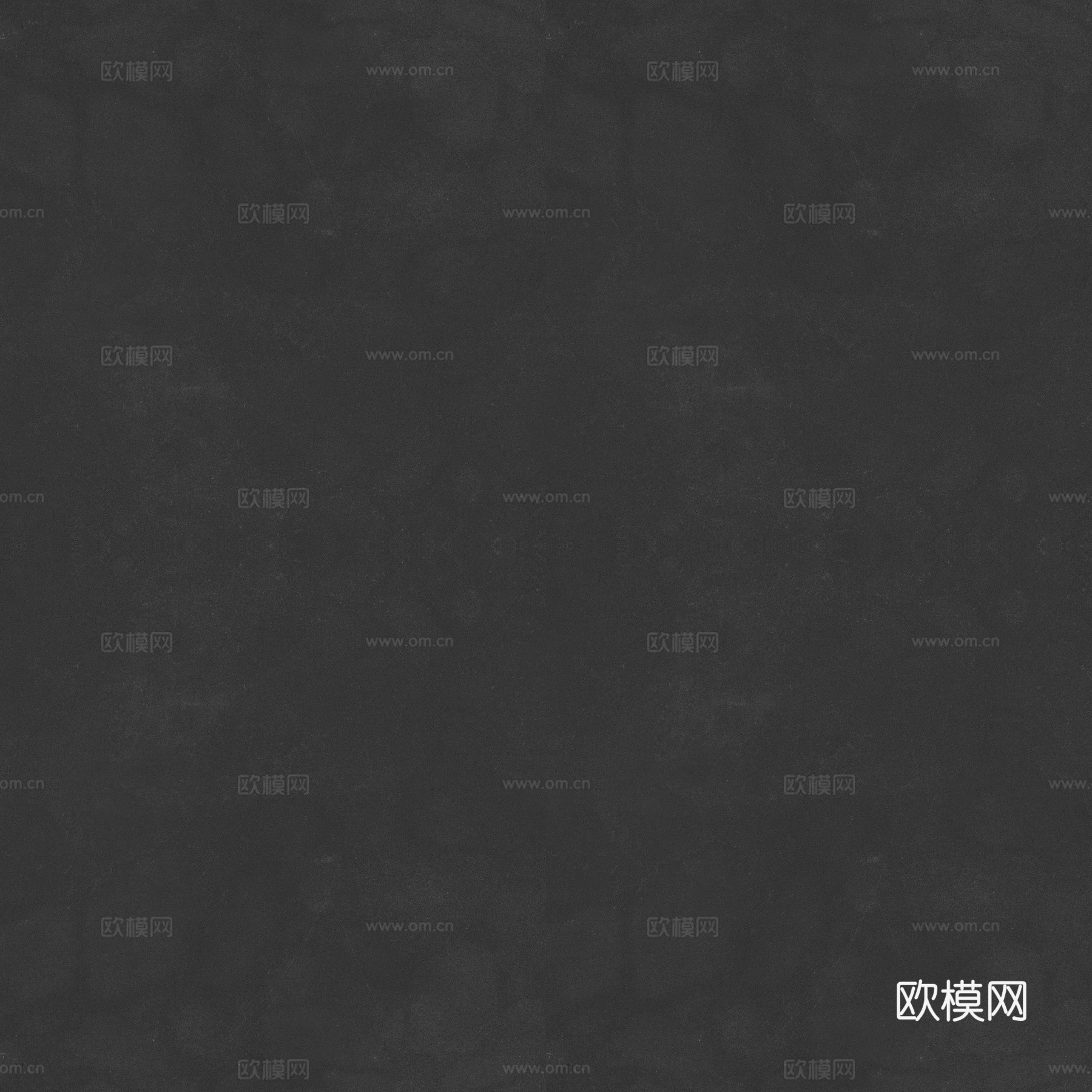深灰色乳胶漆油漆