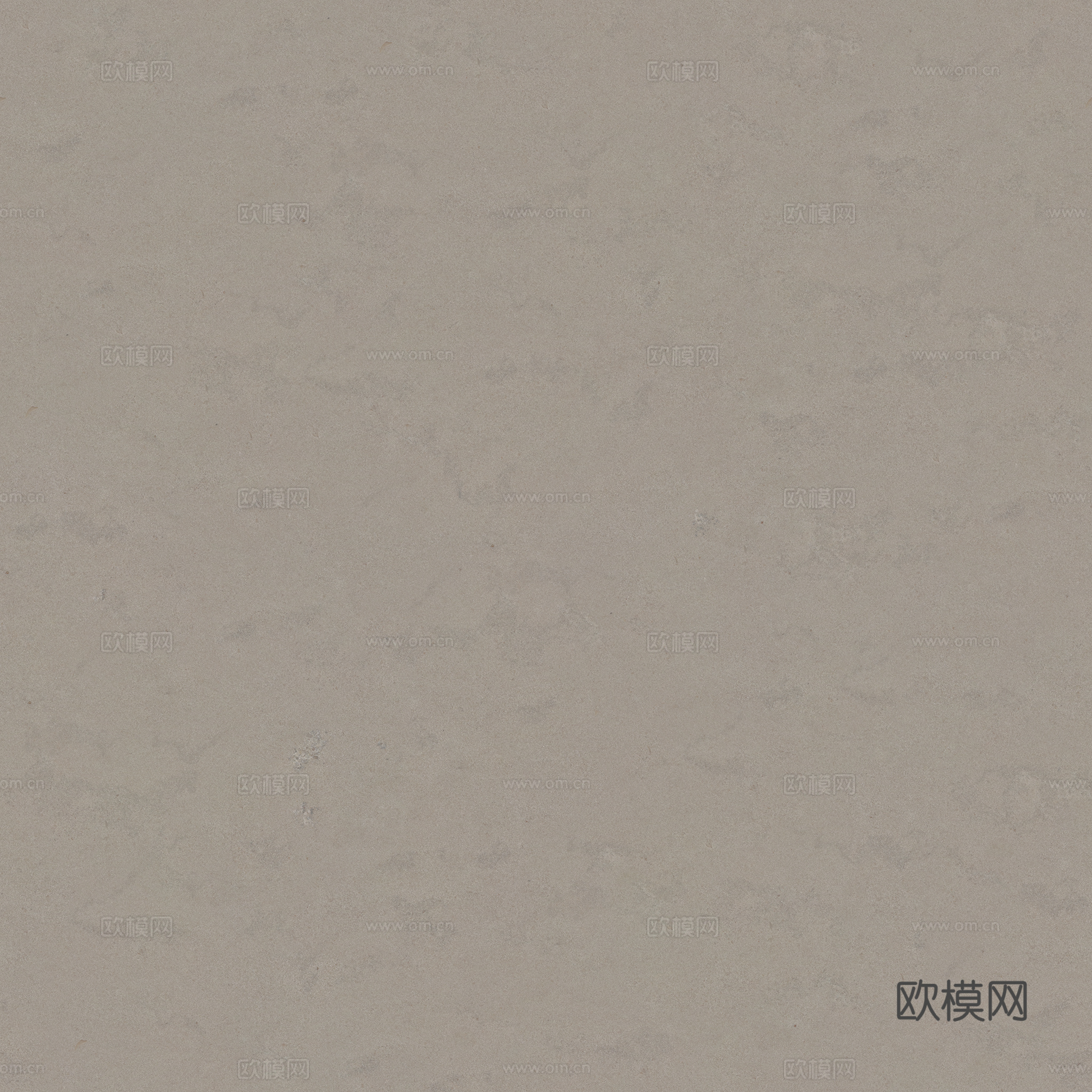 文化砖