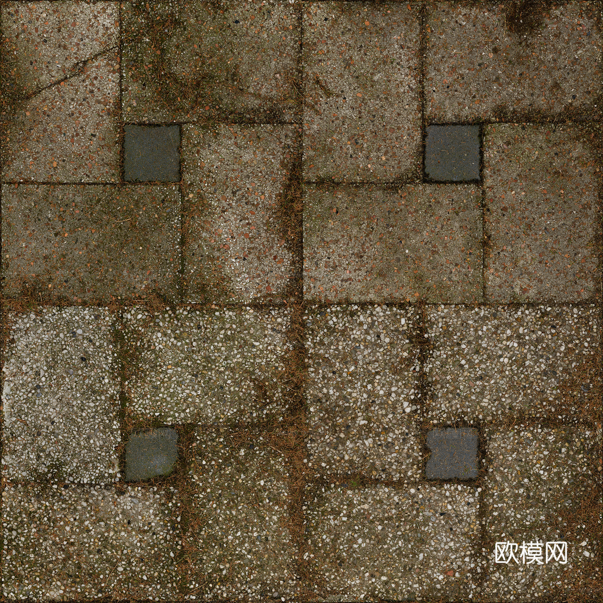仿古砖