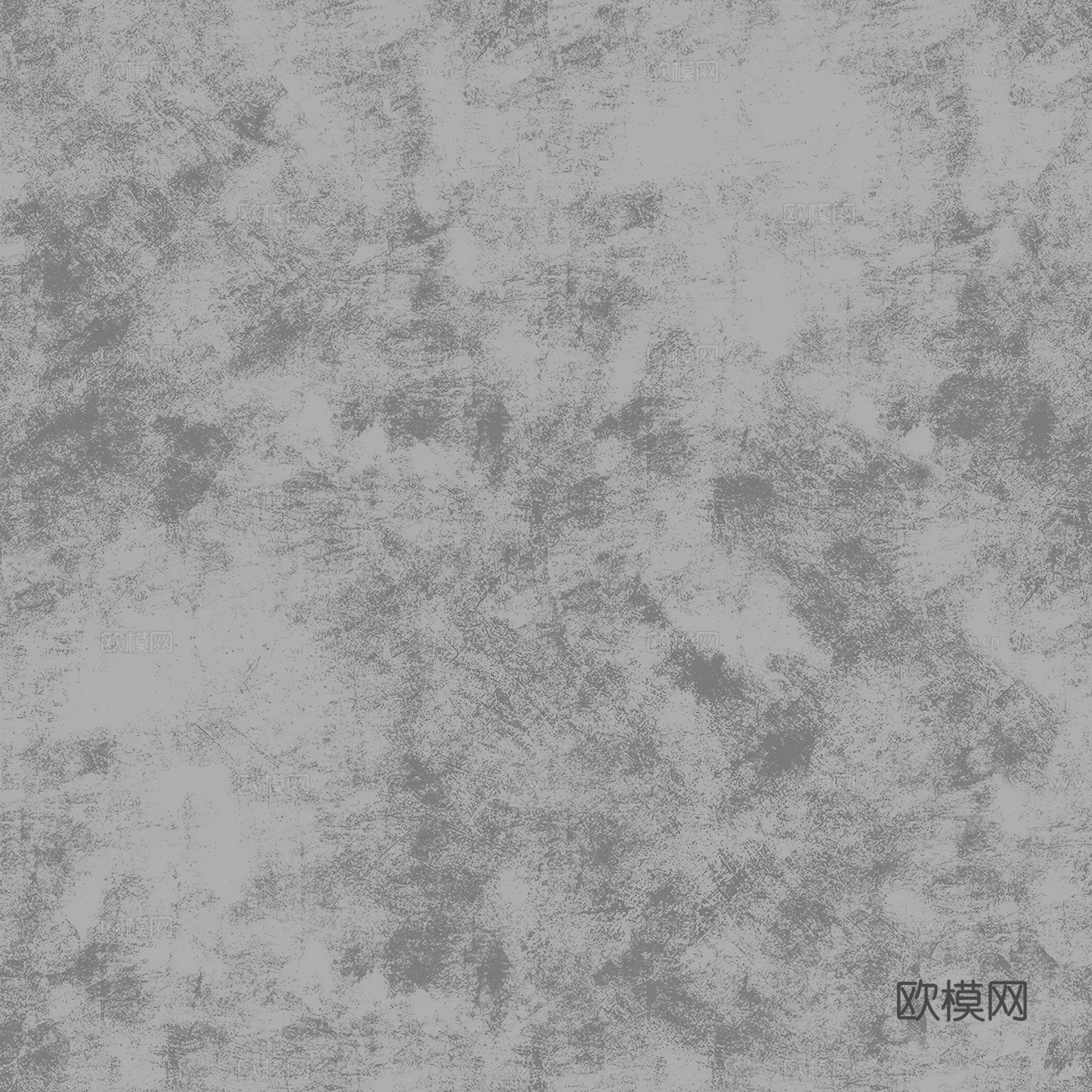 无缝灰色水泥灰微水泥 肌理漆