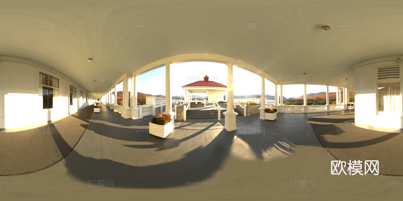 HDR 室内 公共场所下载