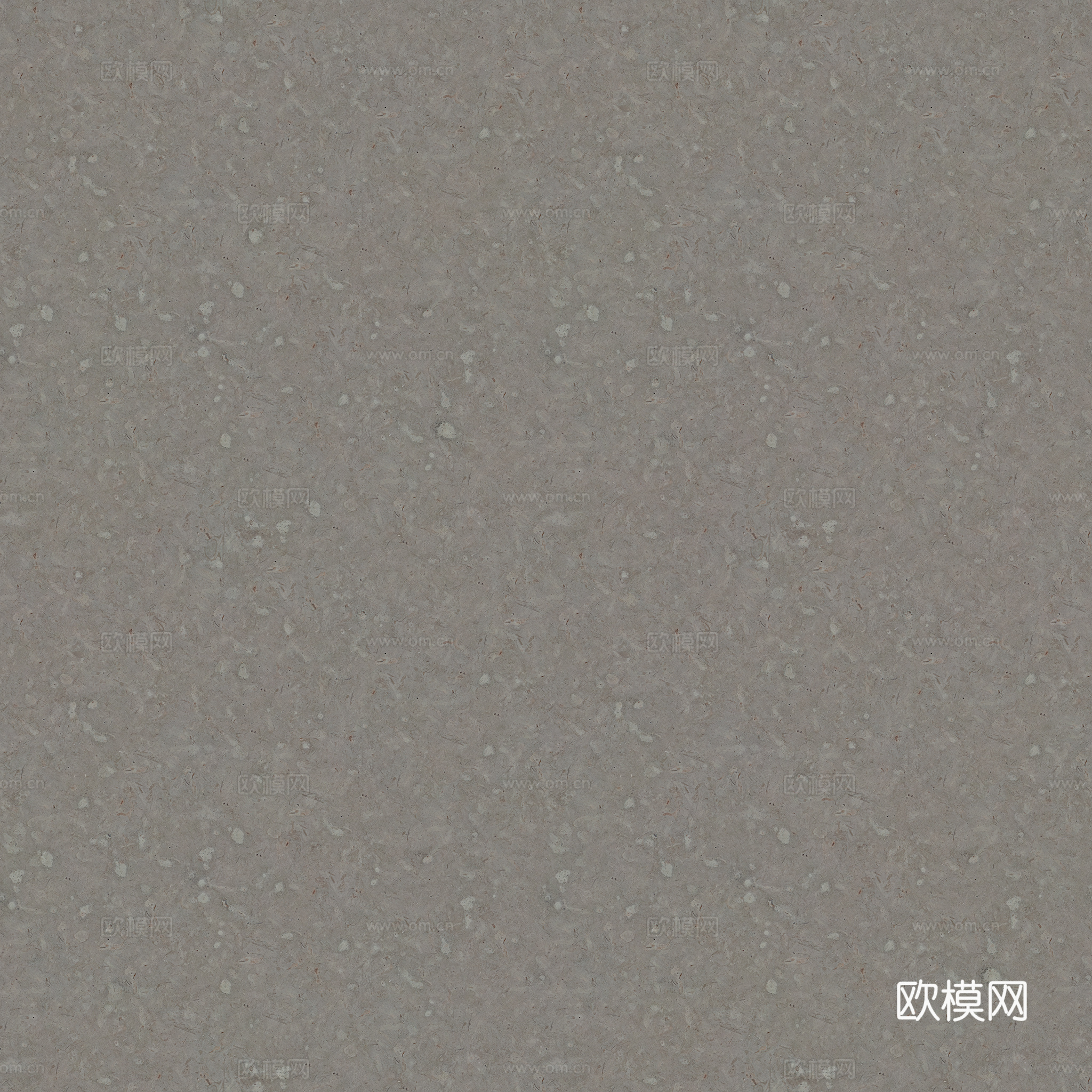 文化砖