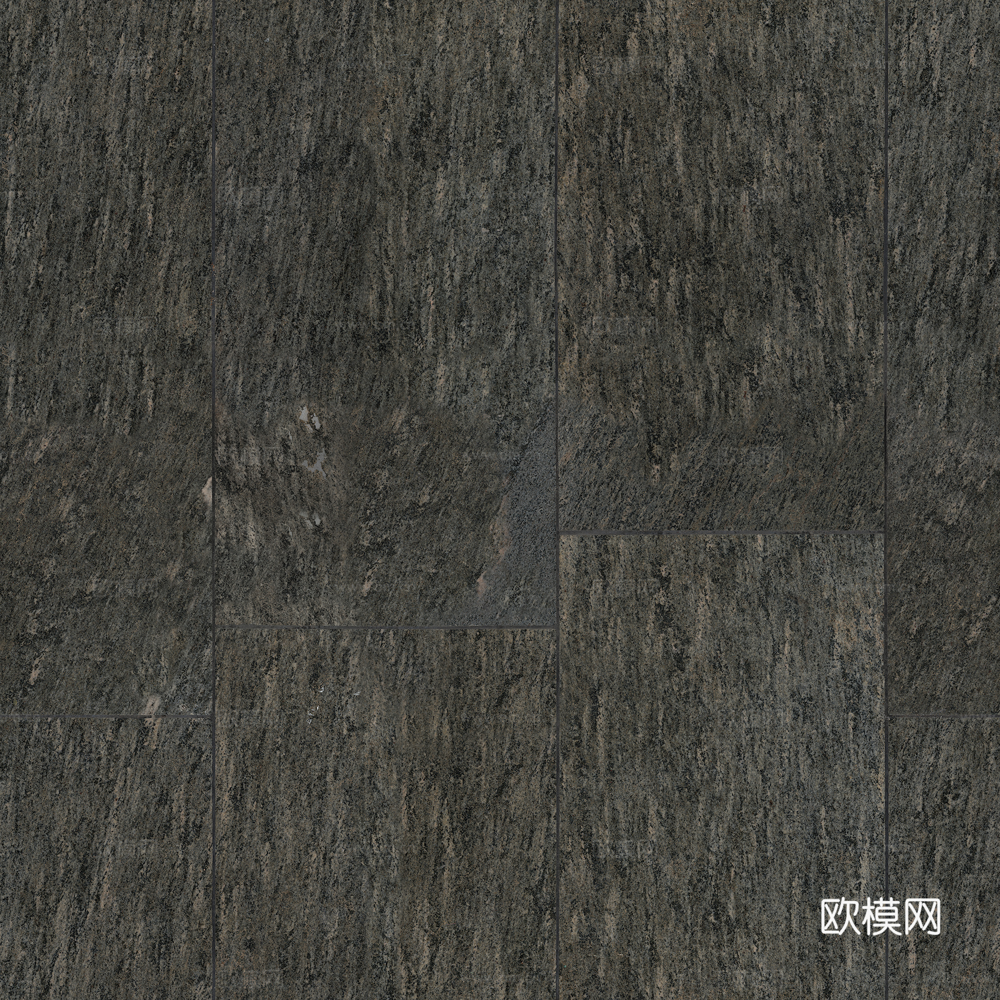 仿古砖