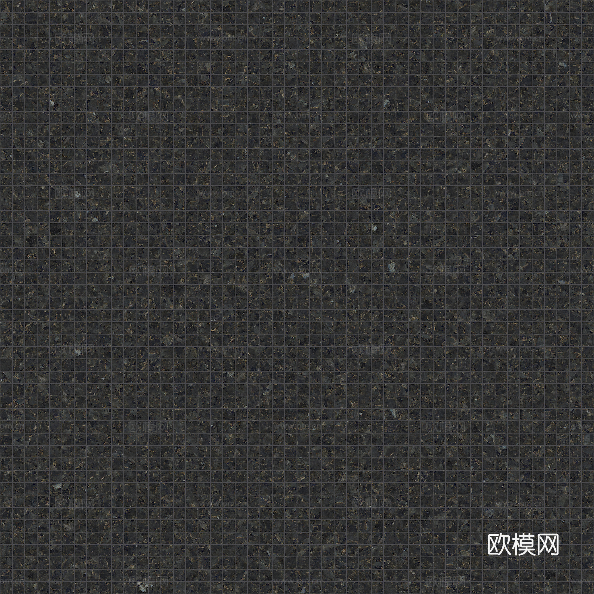 仿古砖
