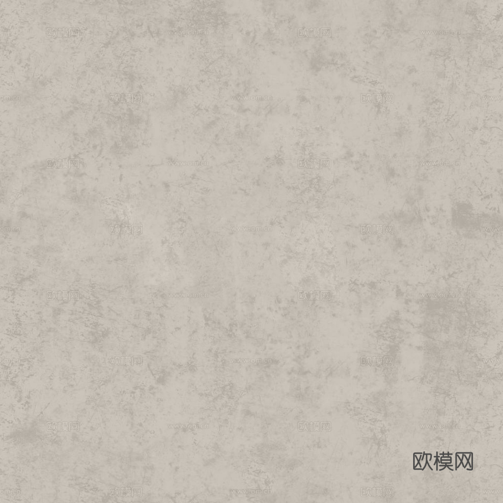 无缝暖灰地坪漆 微水泥艺术漆