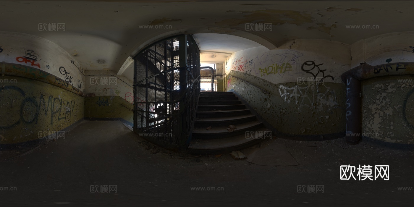 hdr 室内 公共场所下载