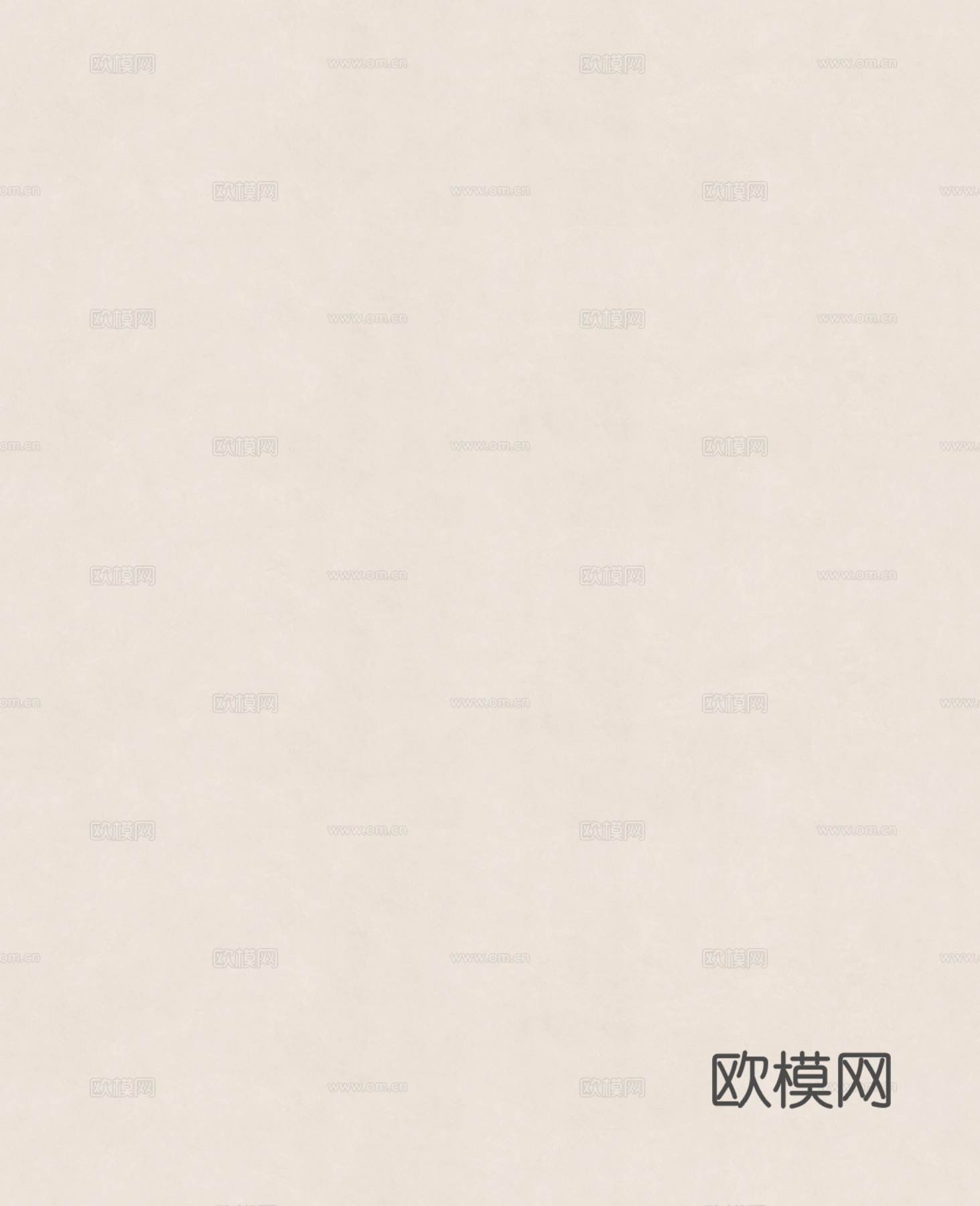 无缝米黄水泥灰微水泥