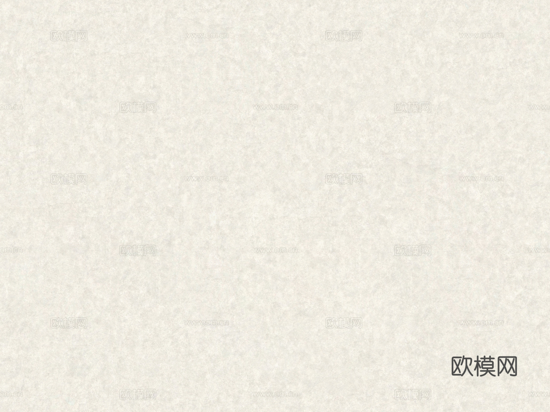无缝米白微水泥 水泥灰艺术漆