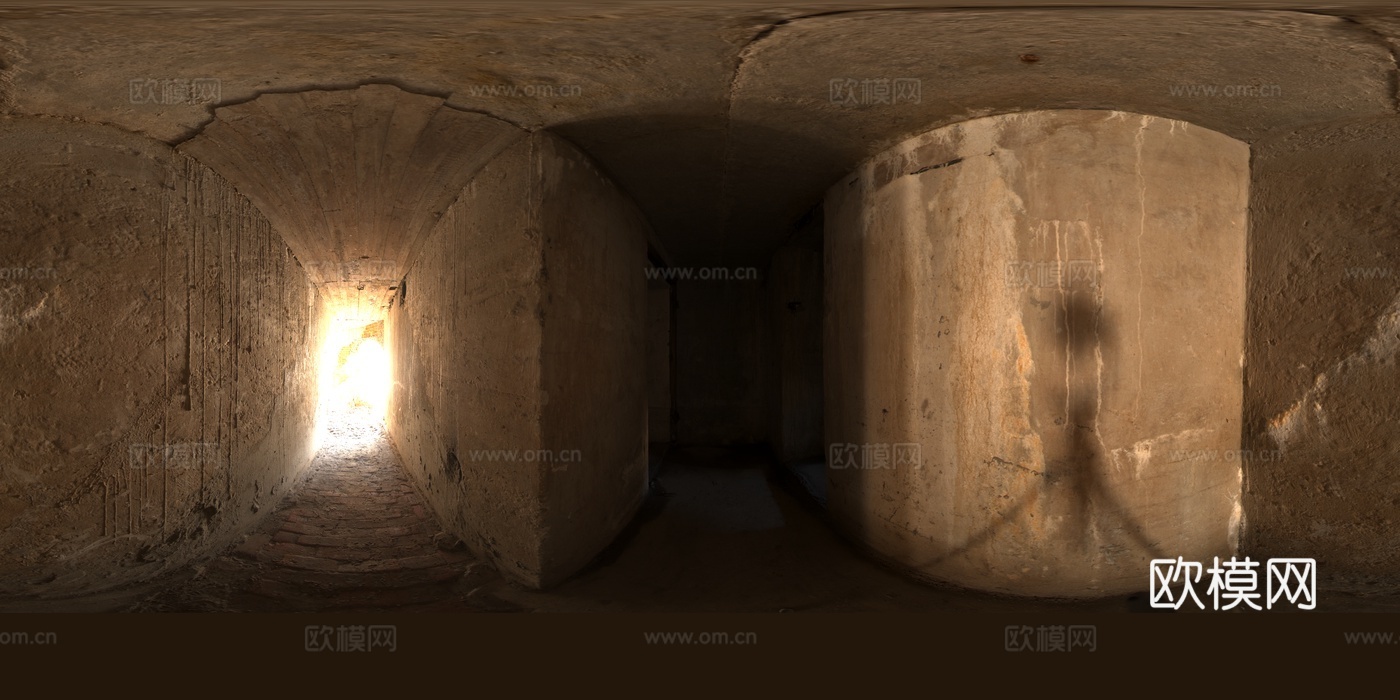 HDR 室内 公共场所下载