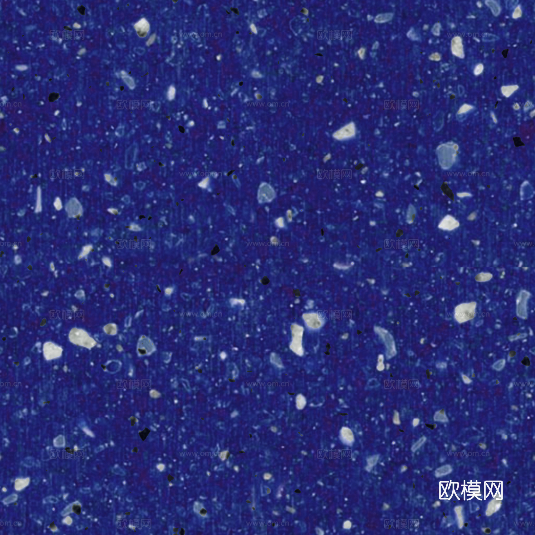 水磨石 人造石 石英石