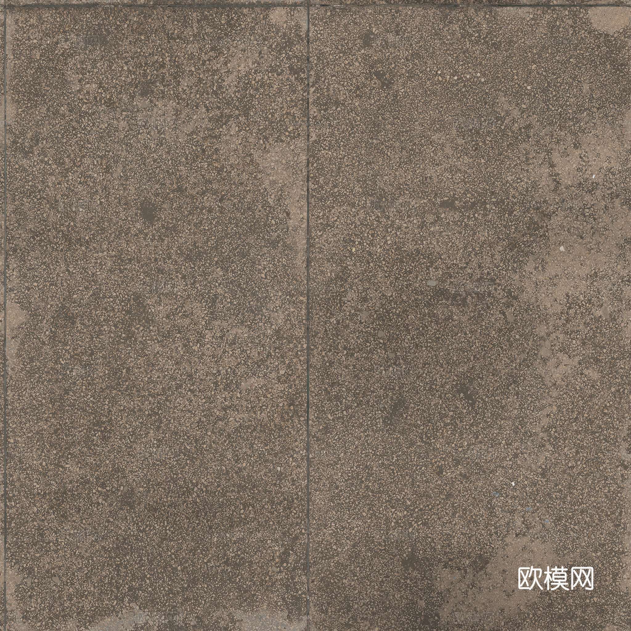 仿古砖