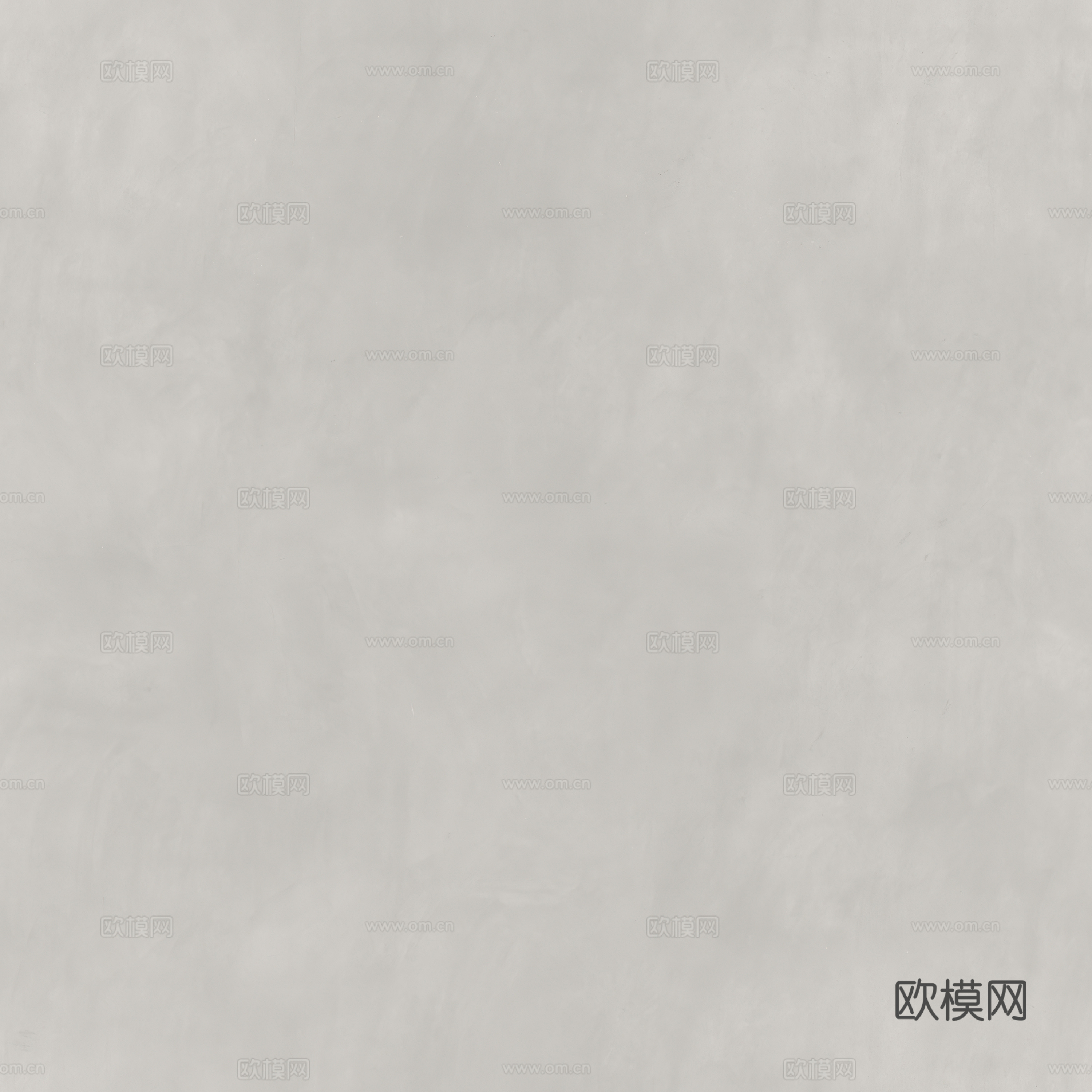 无缝灰色水泥灰微水泥 肌理漆