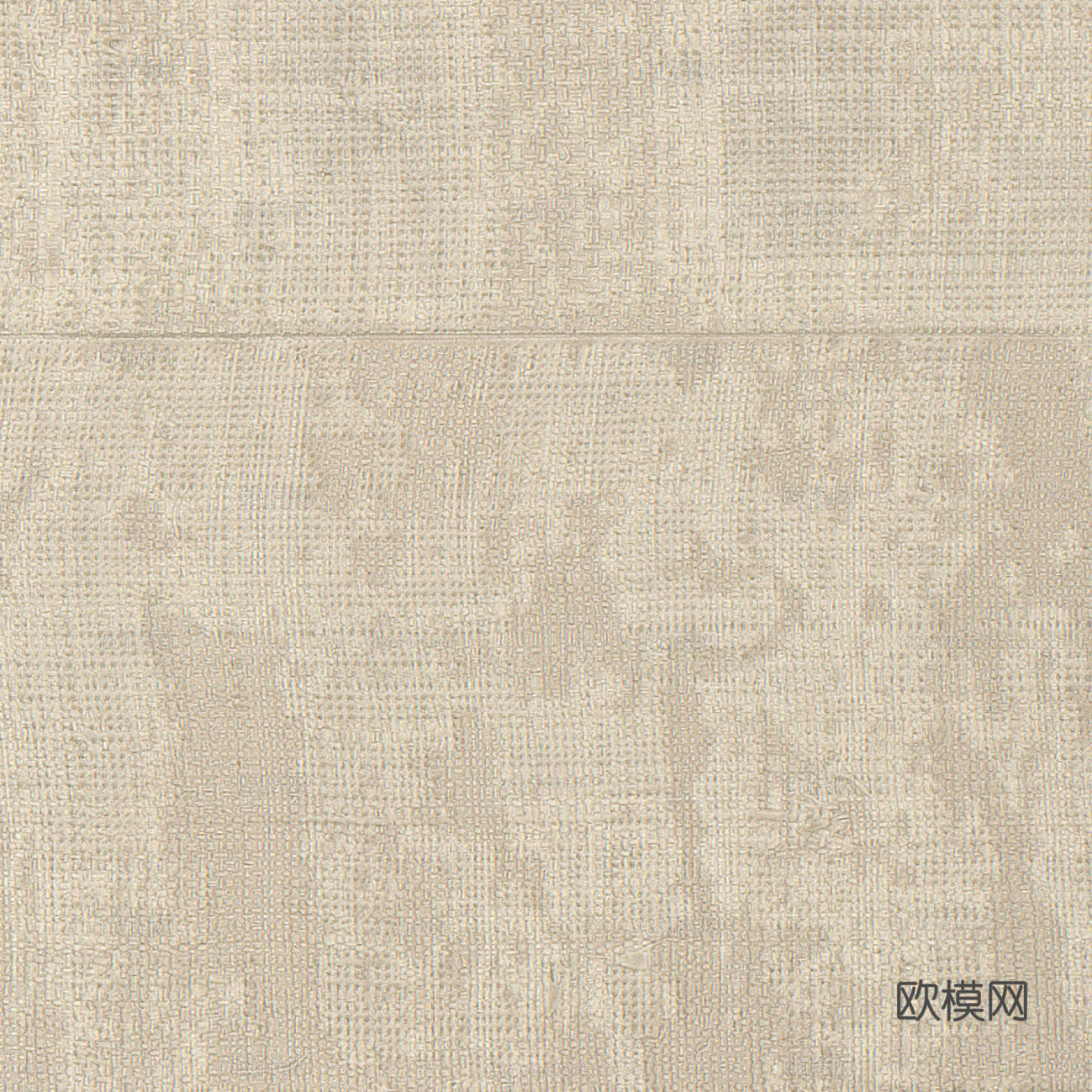 米色壁纸