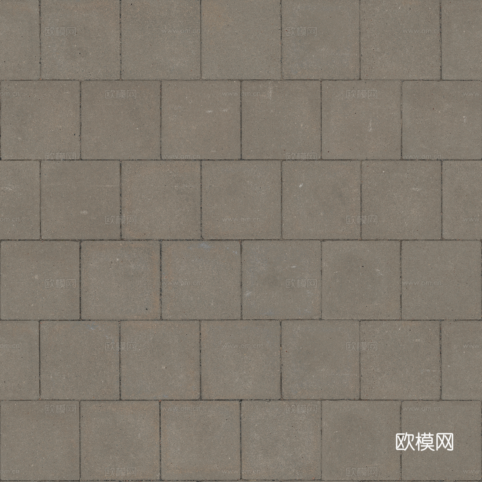 仿古砖