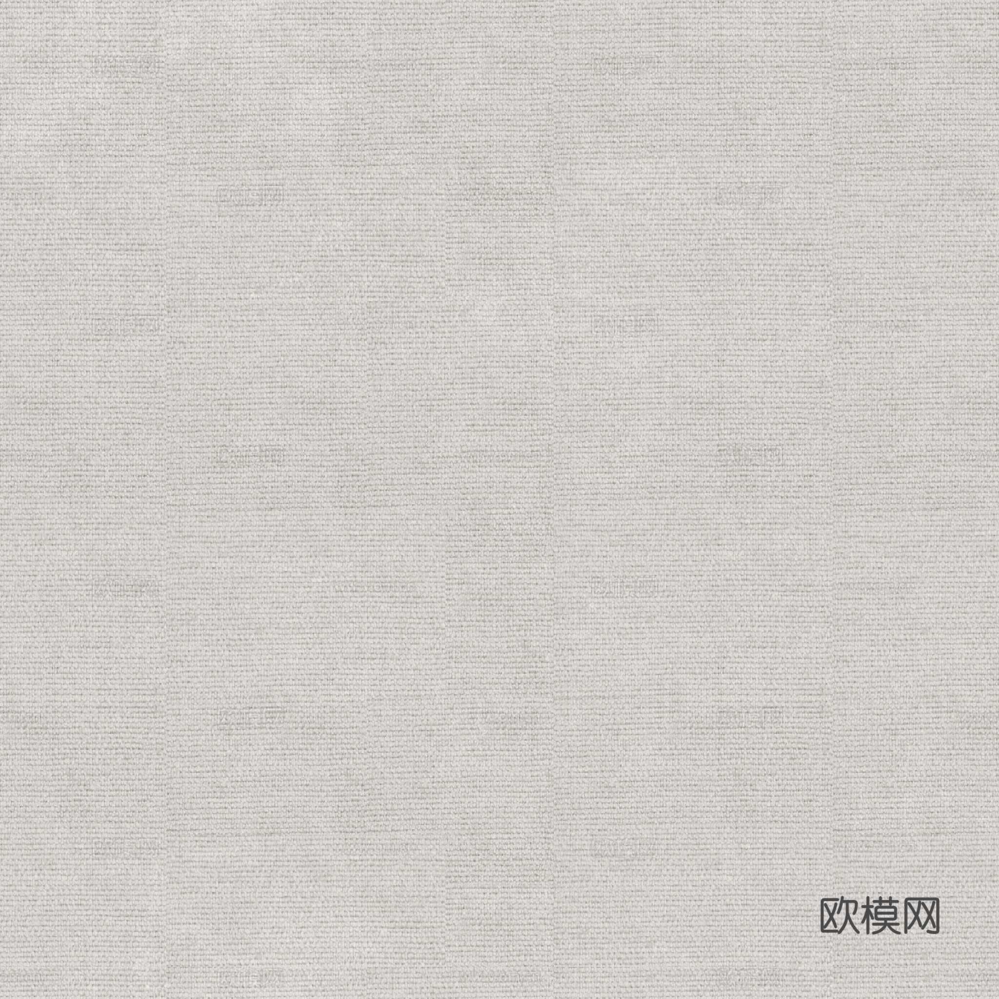 无缝米色亚麻布贴图
