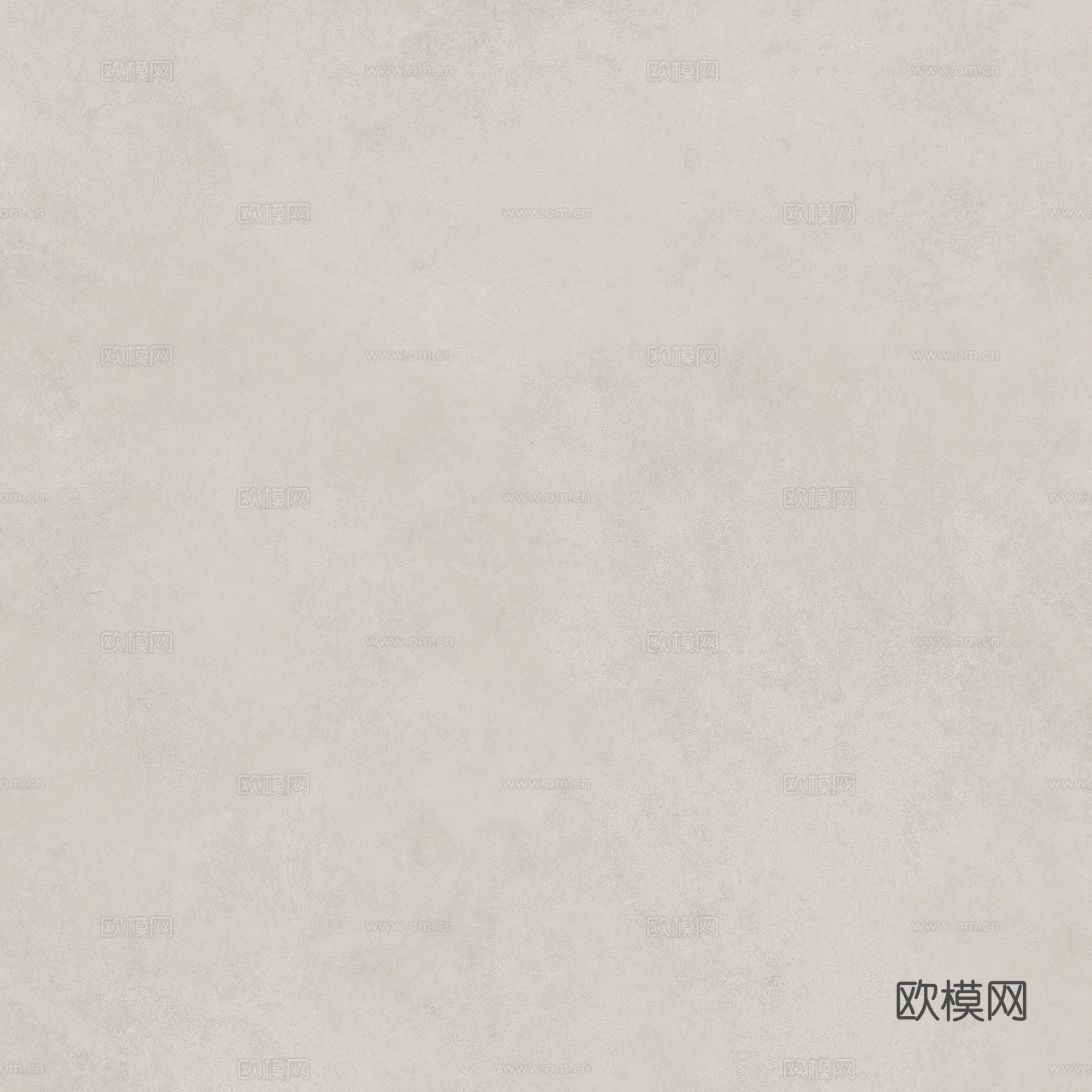 无缝灰色微水泥 灰色水泥灰艺术漆