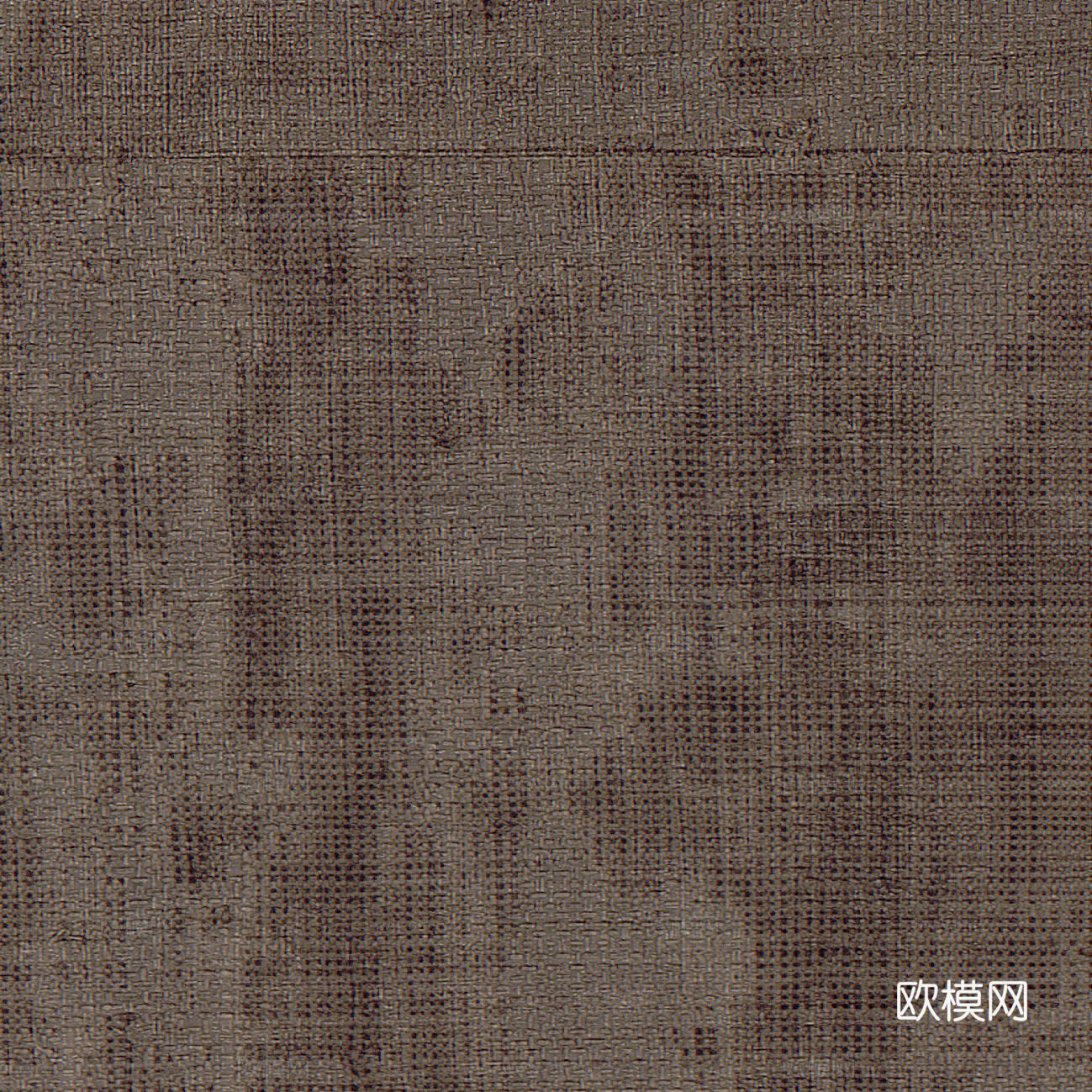 棕色壁纸