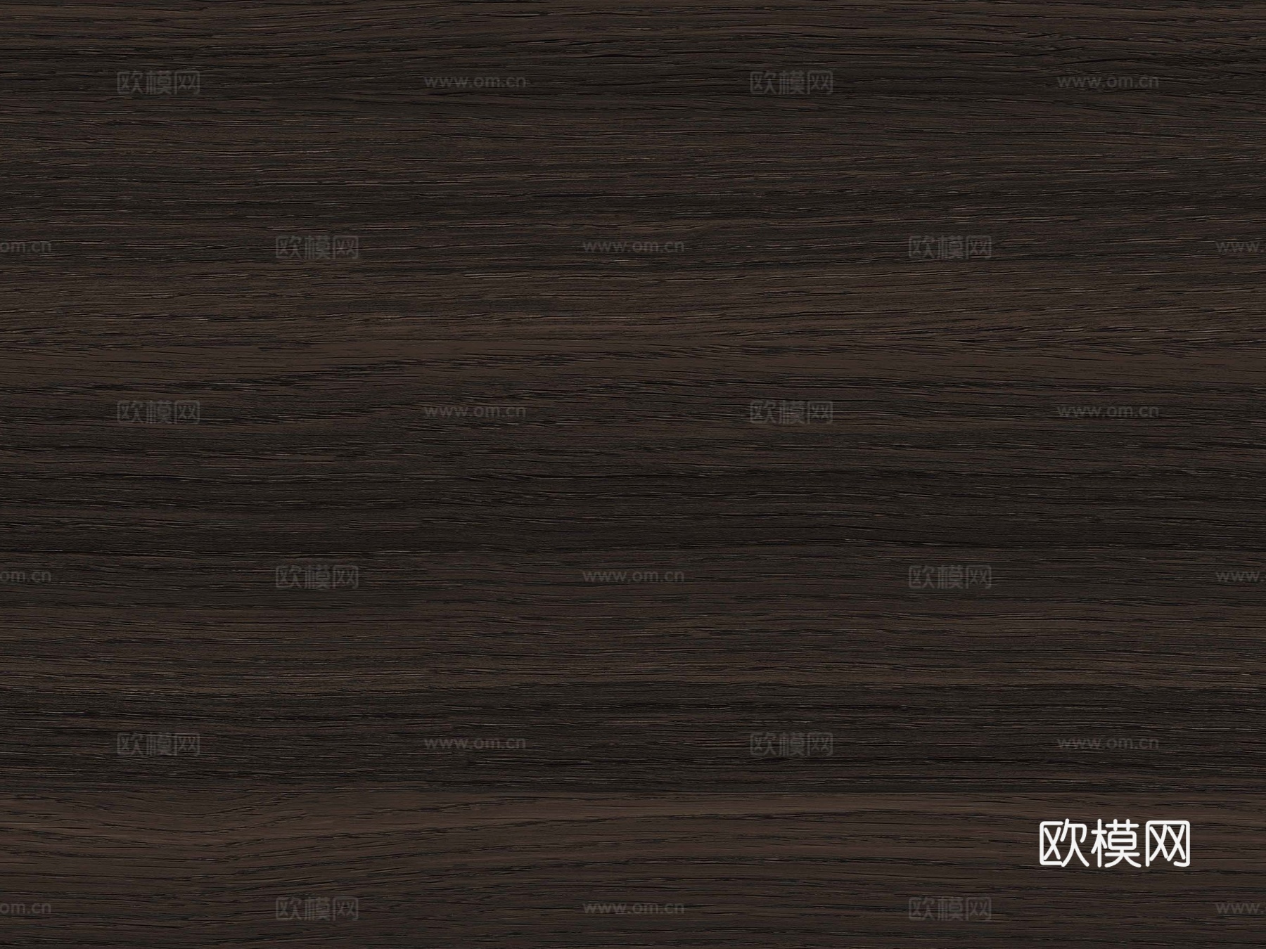 现代无缝胡桃木樱桃木橡木蜡木檀木原木纹理木饰面板贴图下载