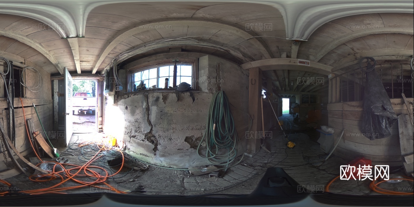 室内 城市 公共场所 HDR下载