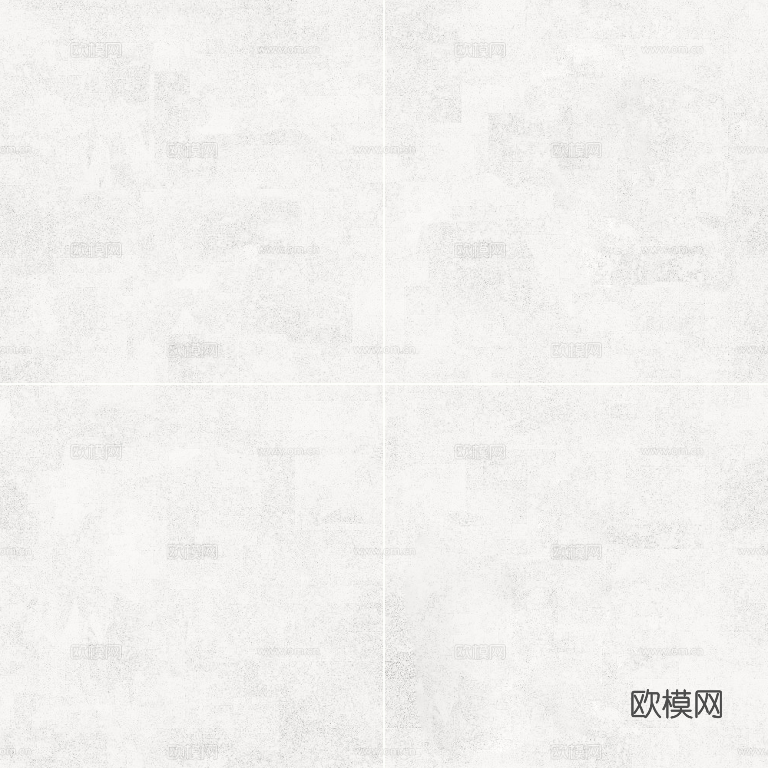 无缝素色瓷砖柔光砖  现代瓷砖