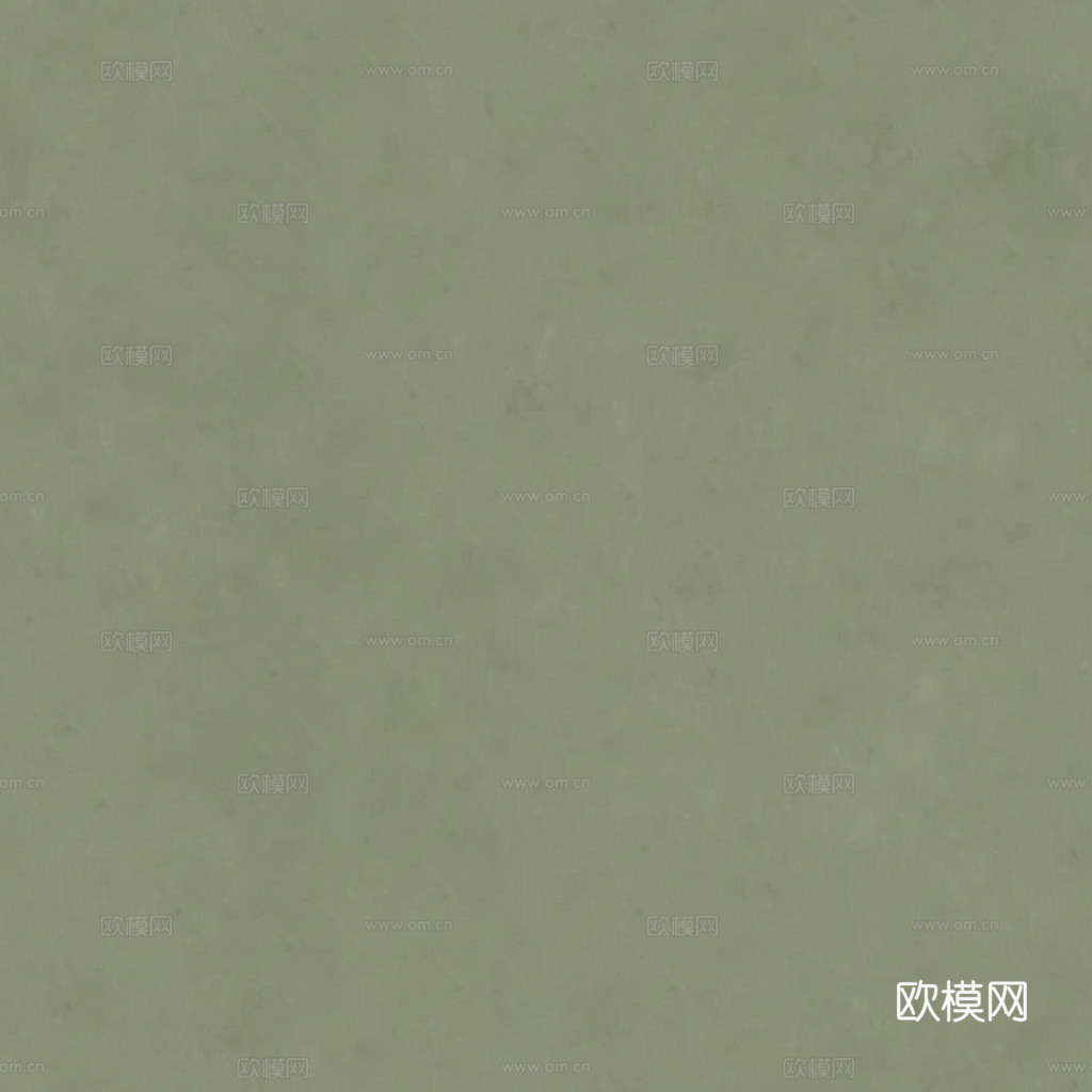 无缝浅绿艺术漆 水泥肌理漆