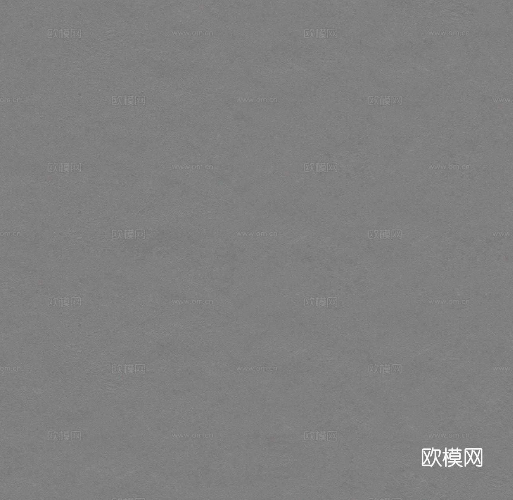 无缝灰色微水泥涂料 肌理漆