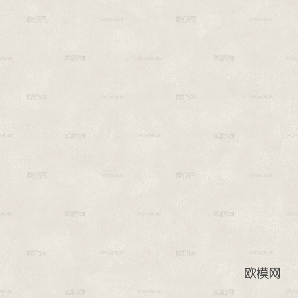 无缝米黄复古艺术漆 米黄艺术涂料