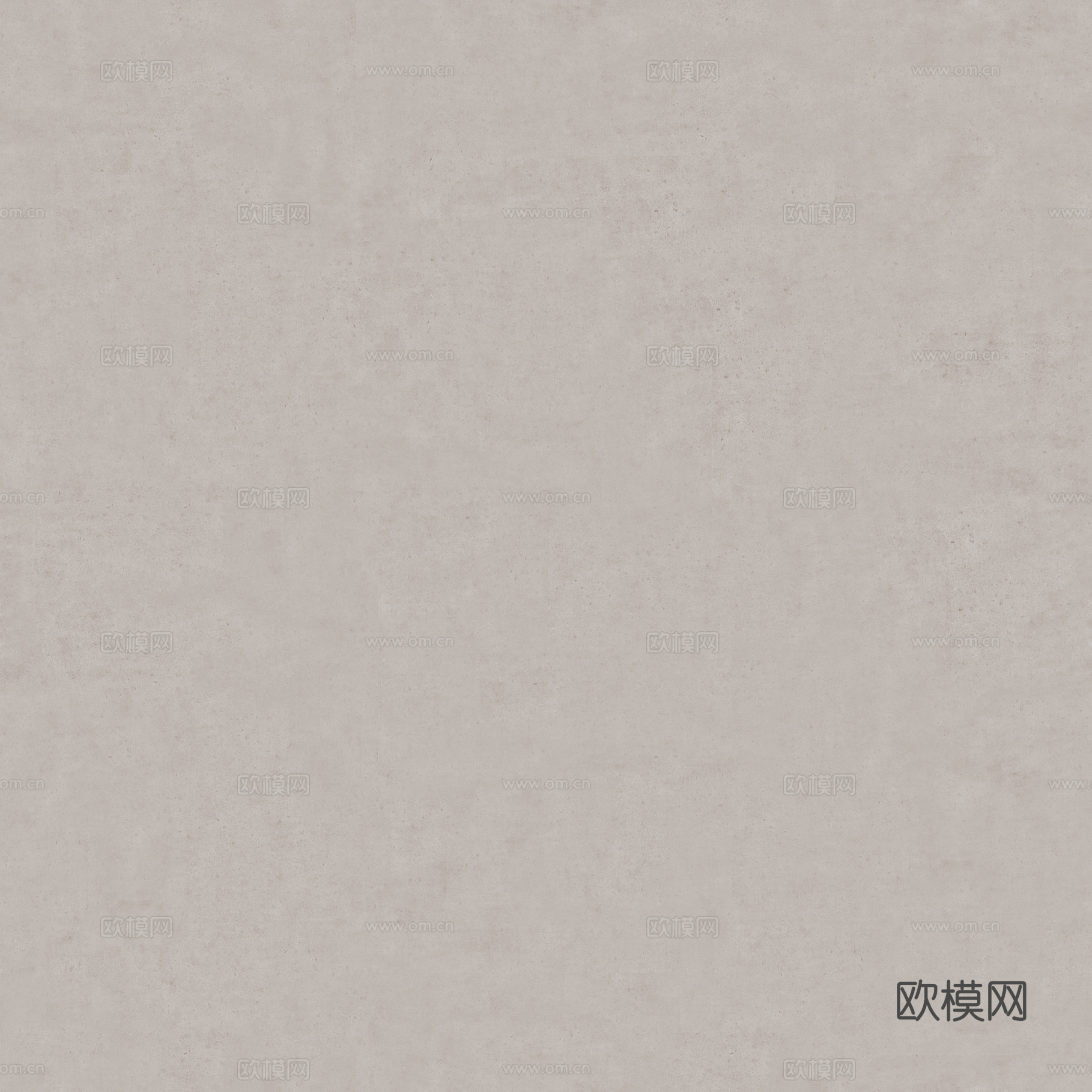 无缝暖灰微水泥涂料 水泥灰下载