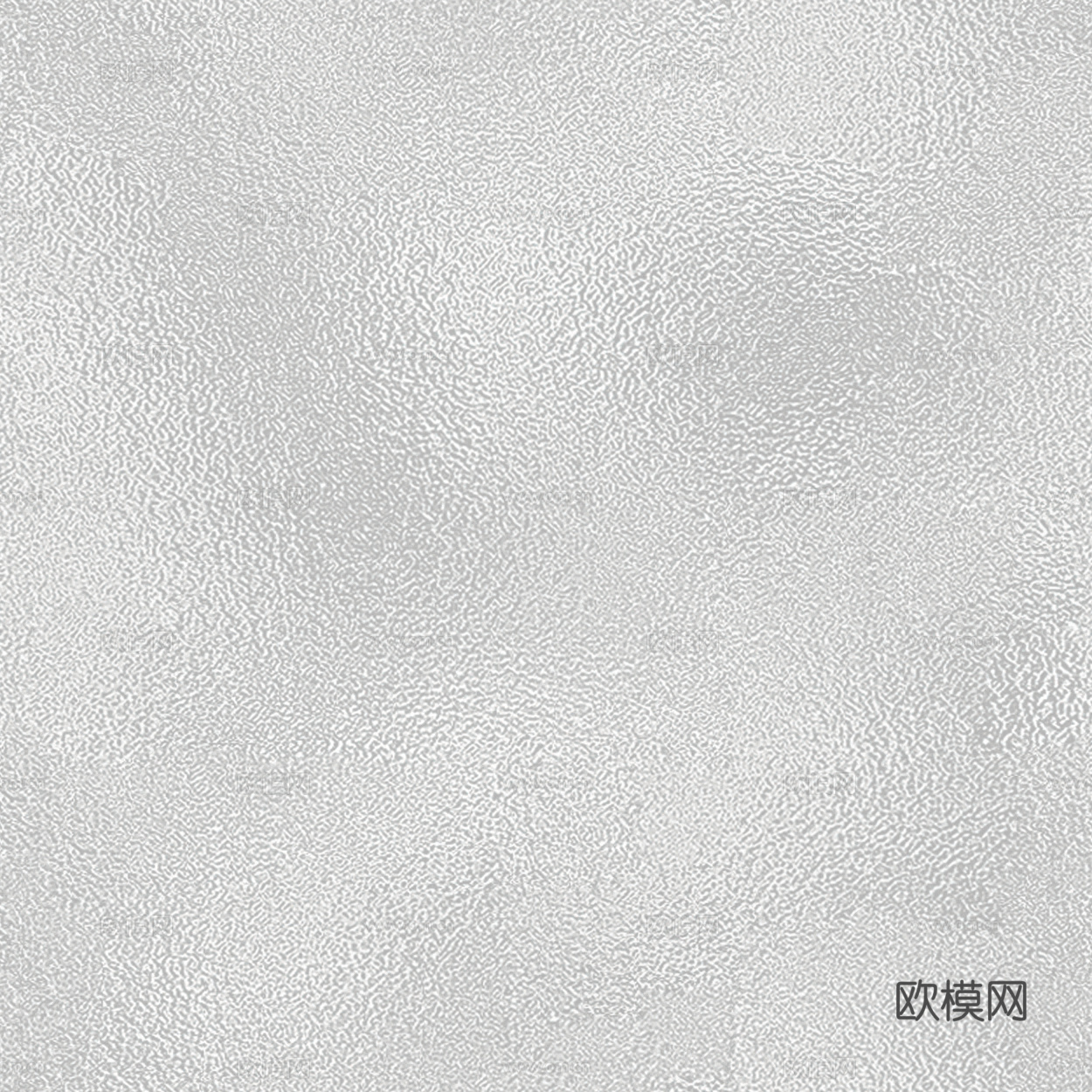 现代简约 花纹玻璃 磨砂玻璃 水纹玻璃 渐变玻璃