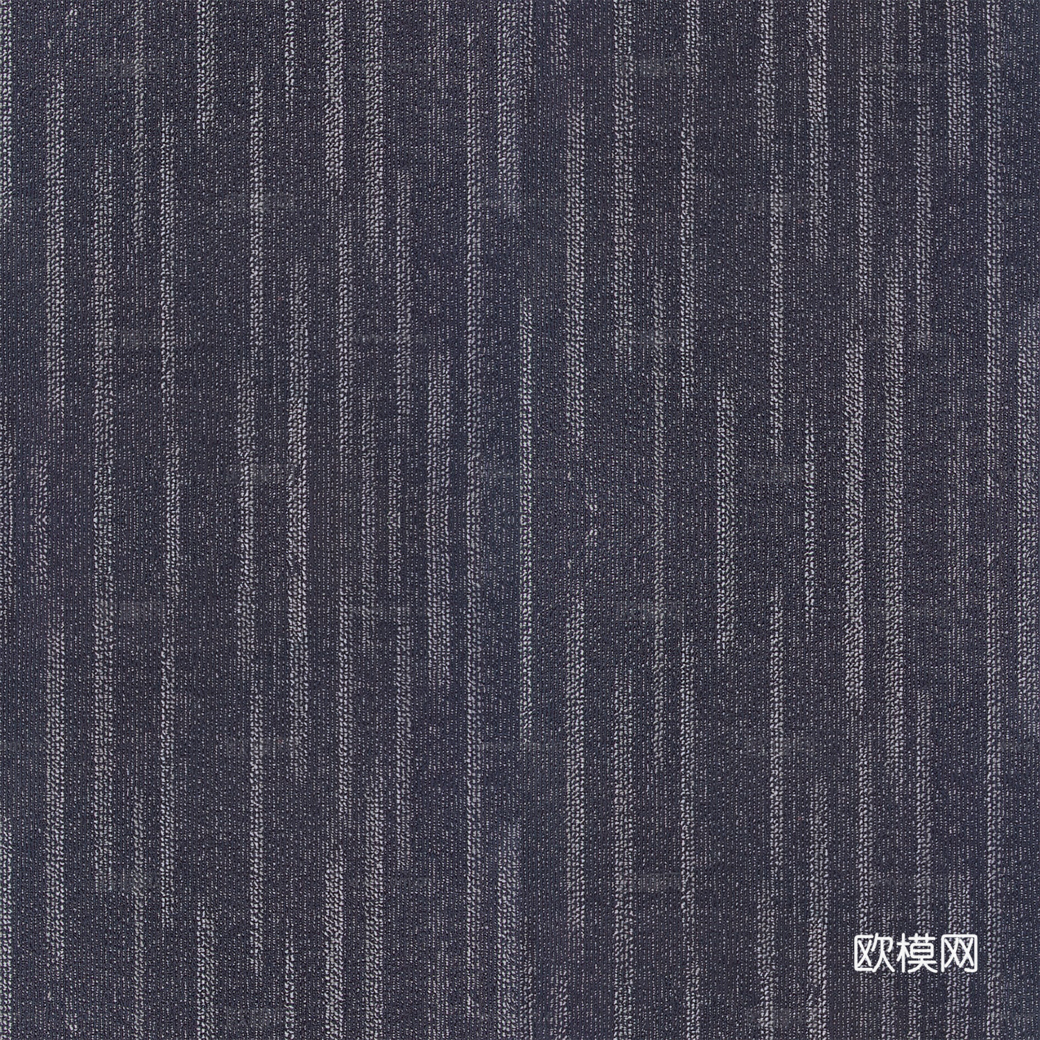 无缝蓝灰办公地毯 无缝蓝灰酒店地毯 蓝灰渐变地毯