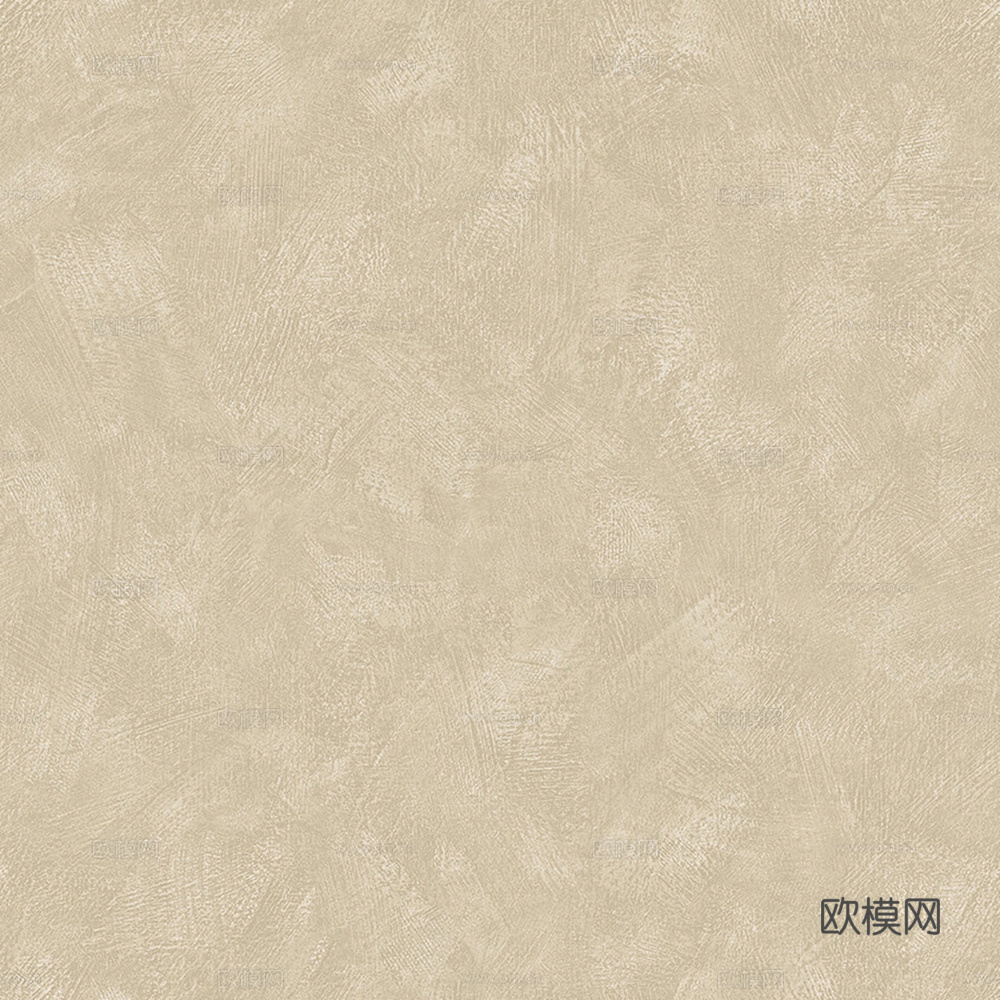 无缝黄色艺术漆 水泥艺术漆 肌理漆