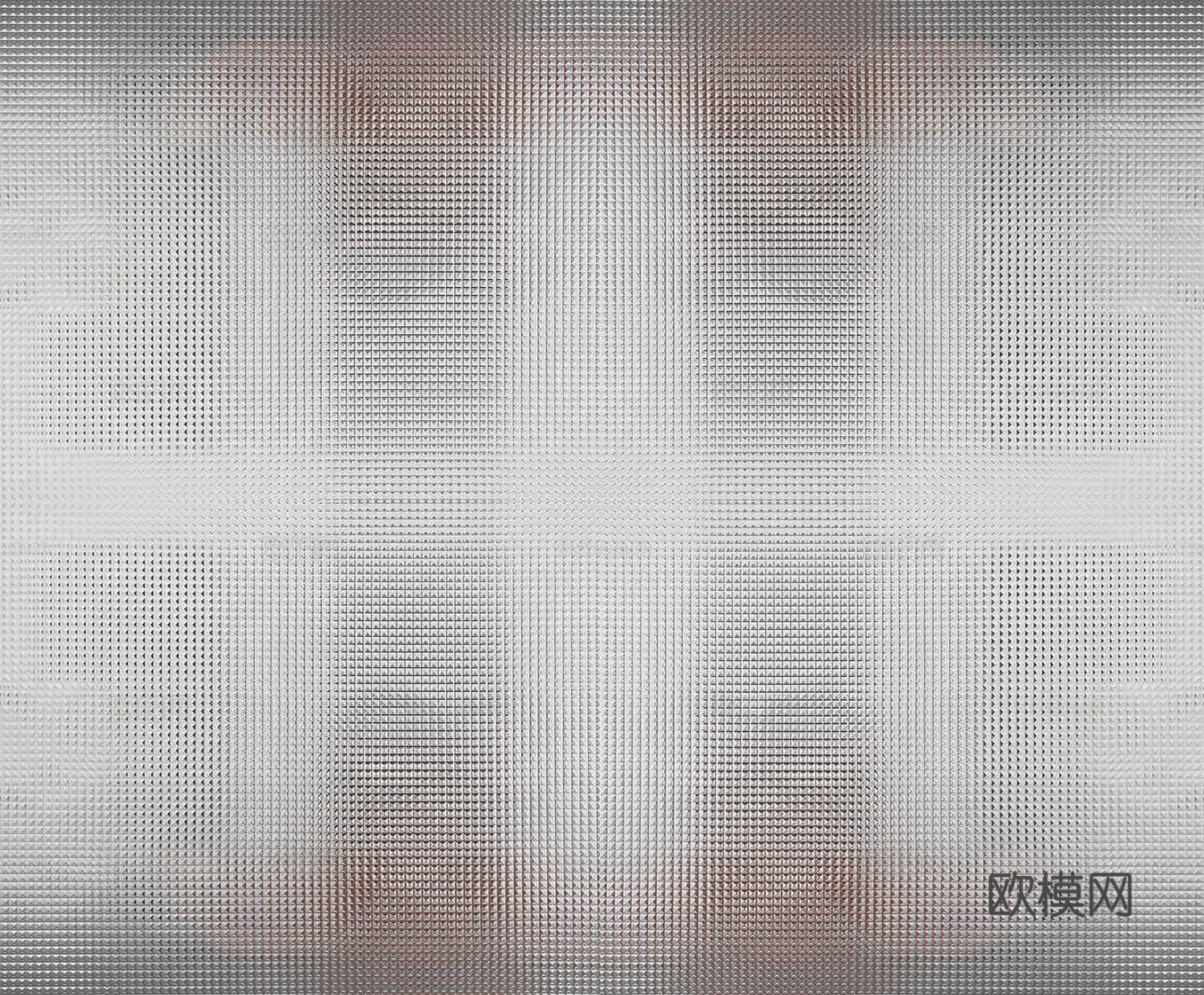 现代简约 花纹玻璃 磨砂玻璃 水纹玻璃 渐变玻璃