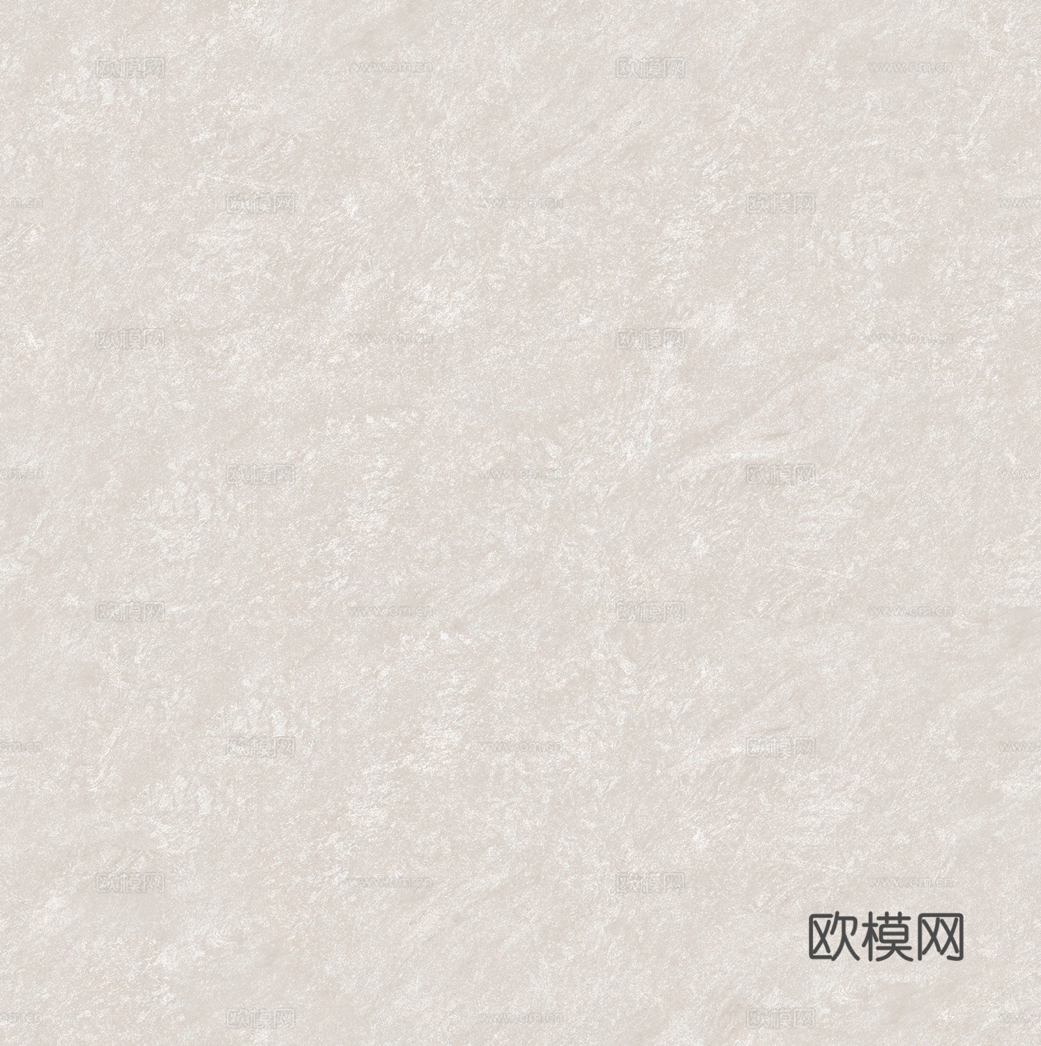 无缝暖灰微水泥水泥灰 肌理漆