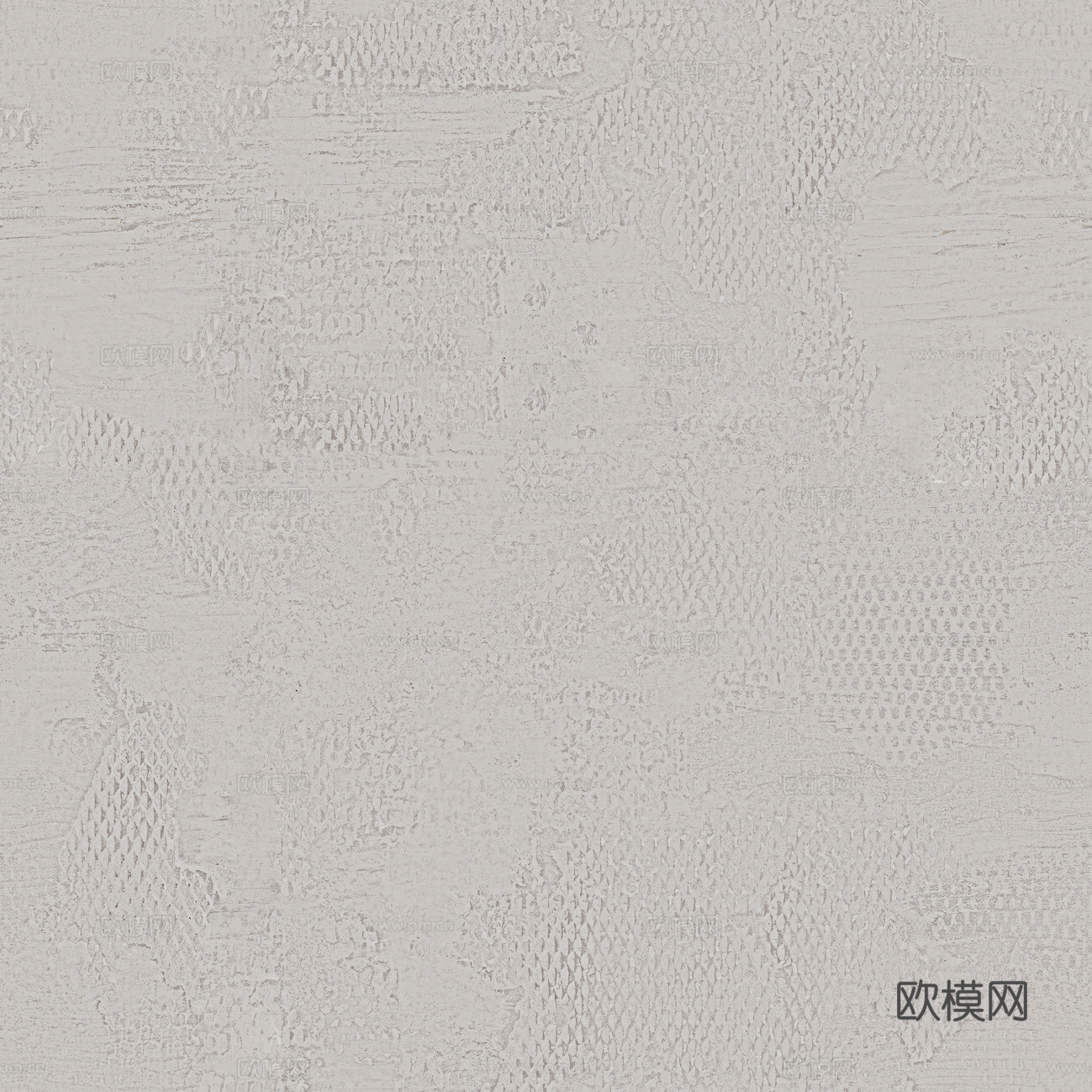 无缝暖灰极简工业艺术漆 水泥艺术漆