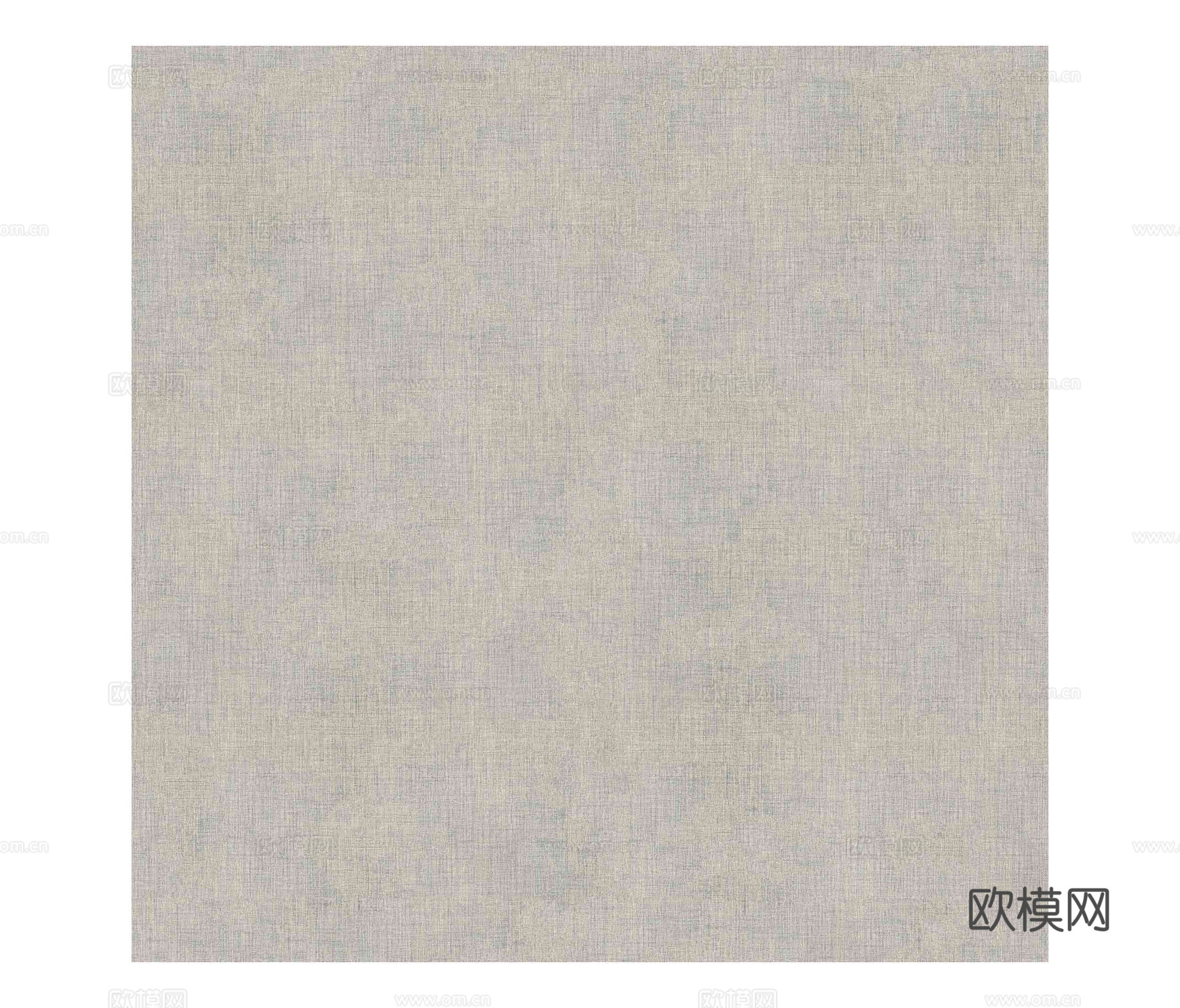 米色壁纸