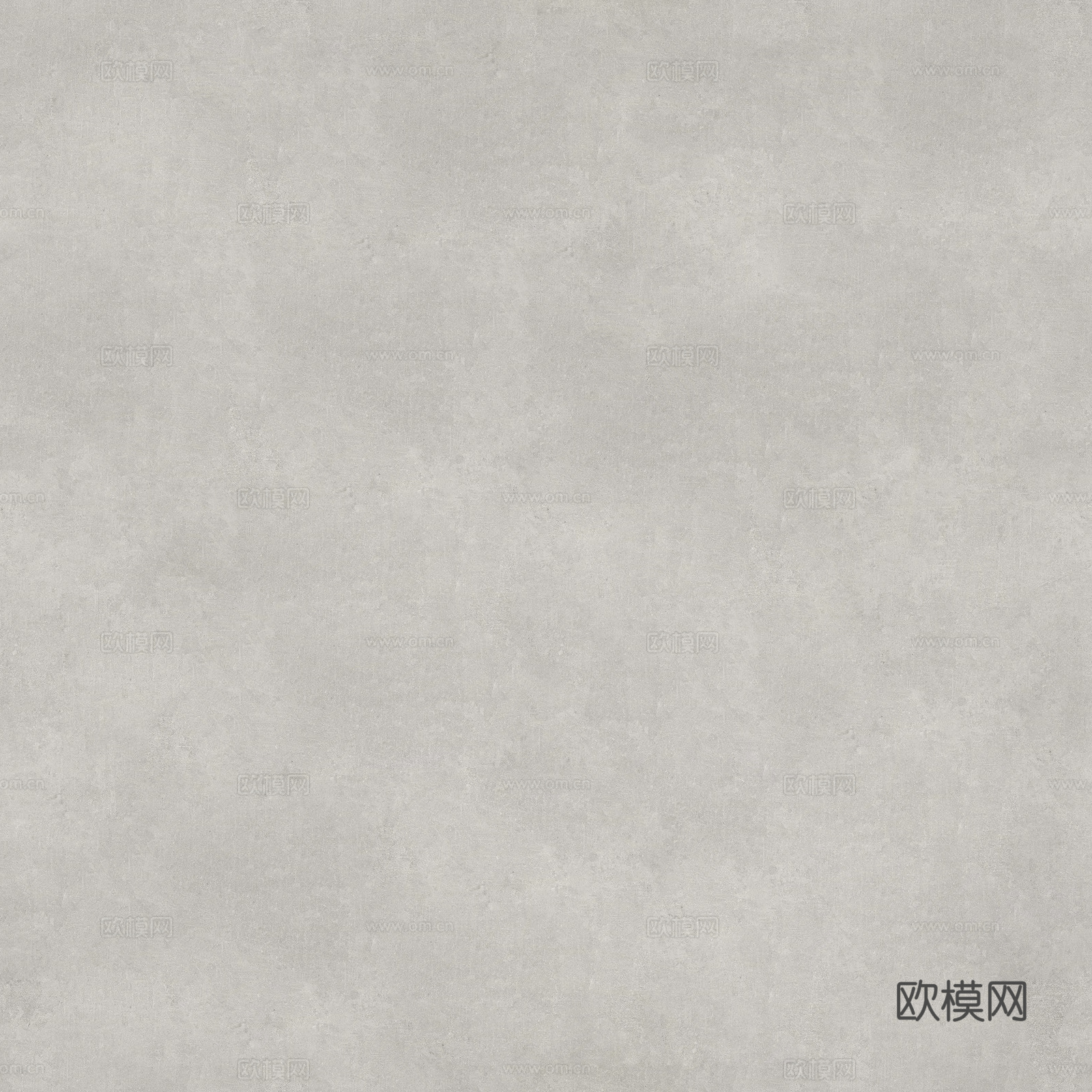 无缝水泥艺术漆 肌理漆