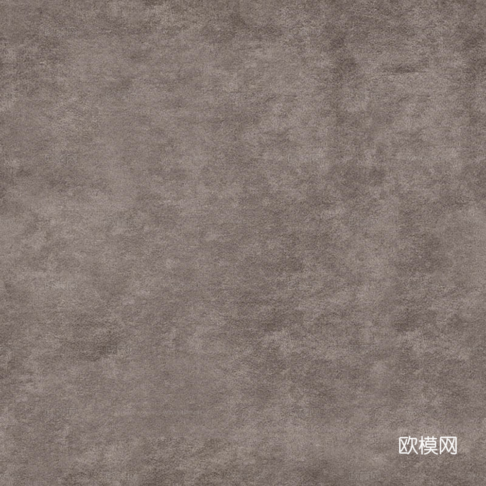 无缝咖色毛麻地毯 咖色绒毛地毯