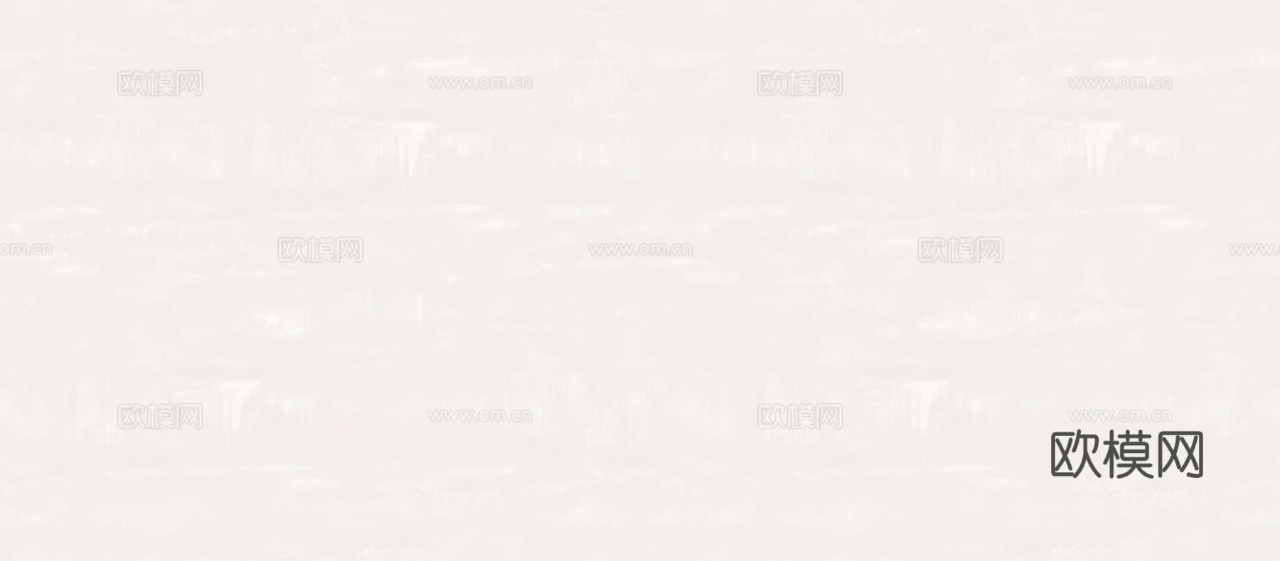 无缝白色轻者微水泥艺术漆