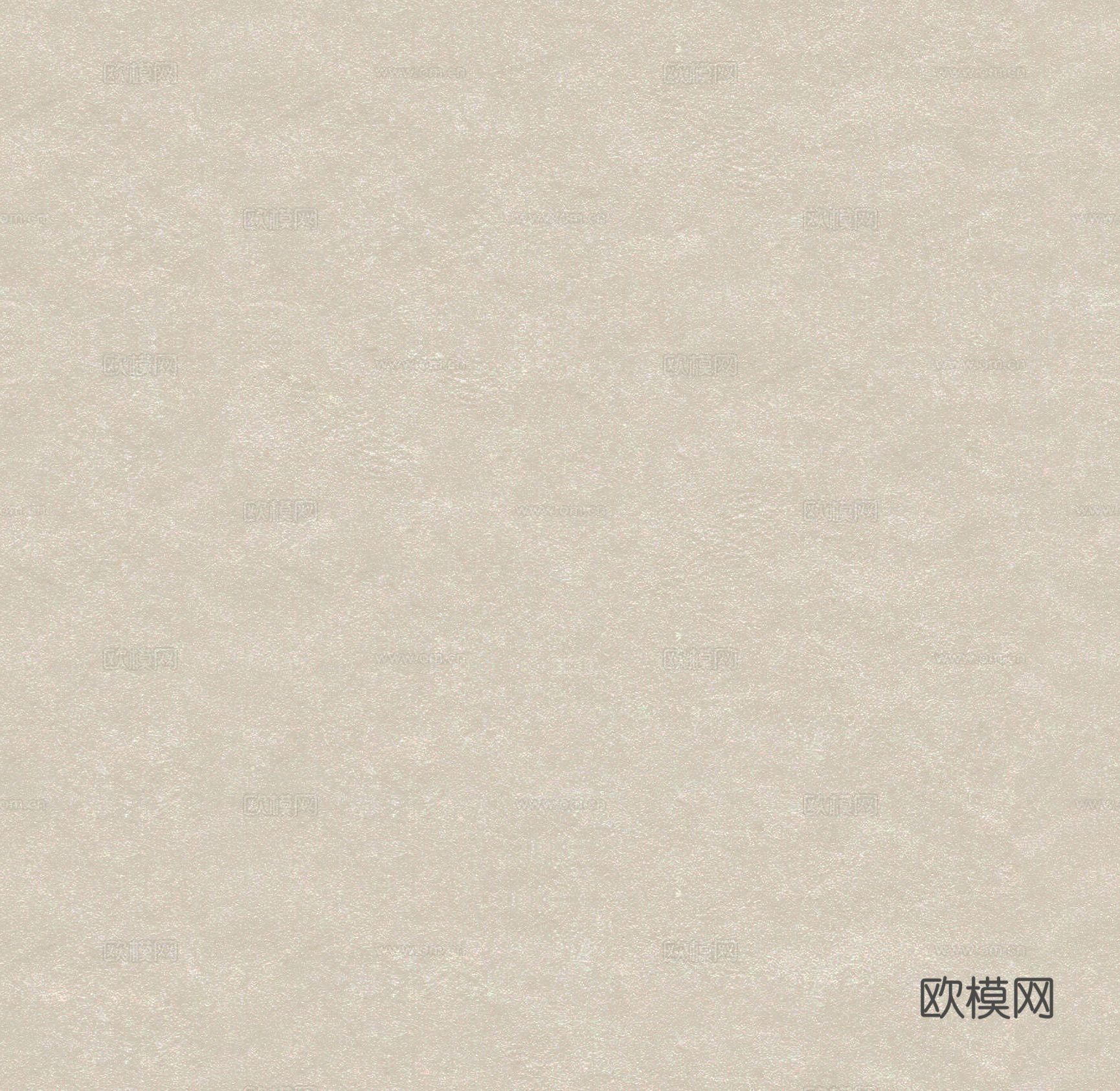 无缝米黄复古微水泥涂料  米黄肌理漆