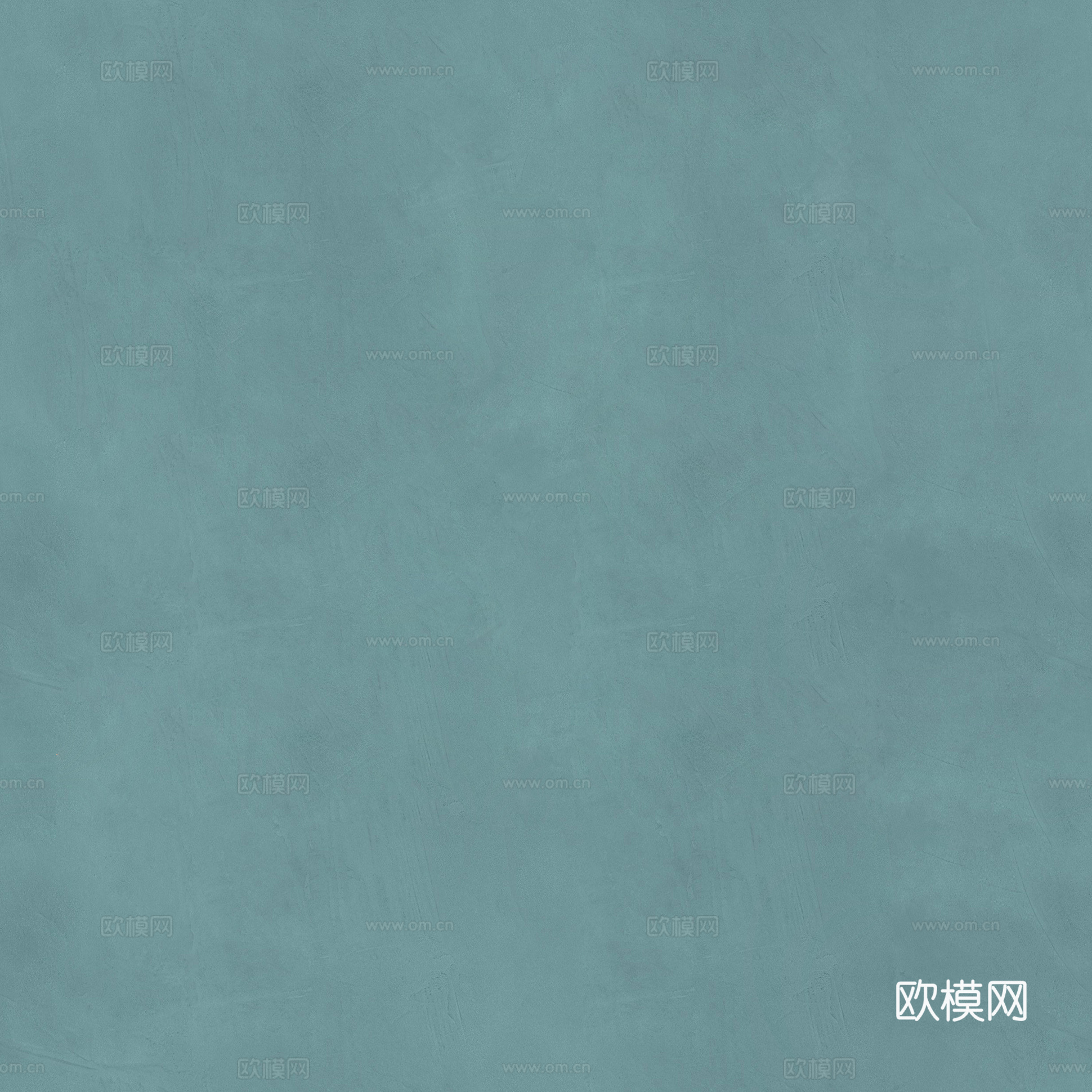 无缝法式轻奢艺术漆 浅蓝色艺术涂料艺术漆