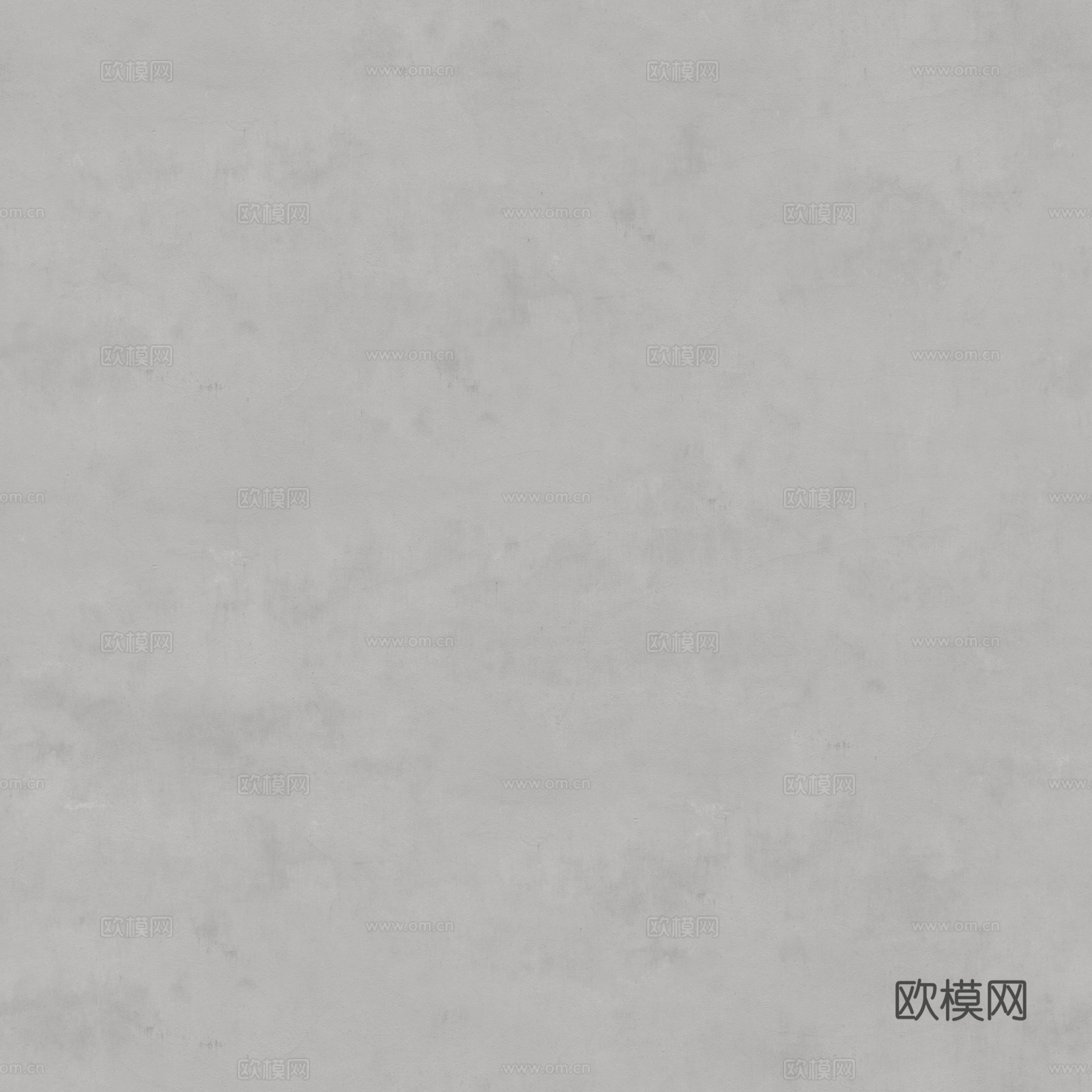 无缝现代微水泥 水泥灰 肌理漆