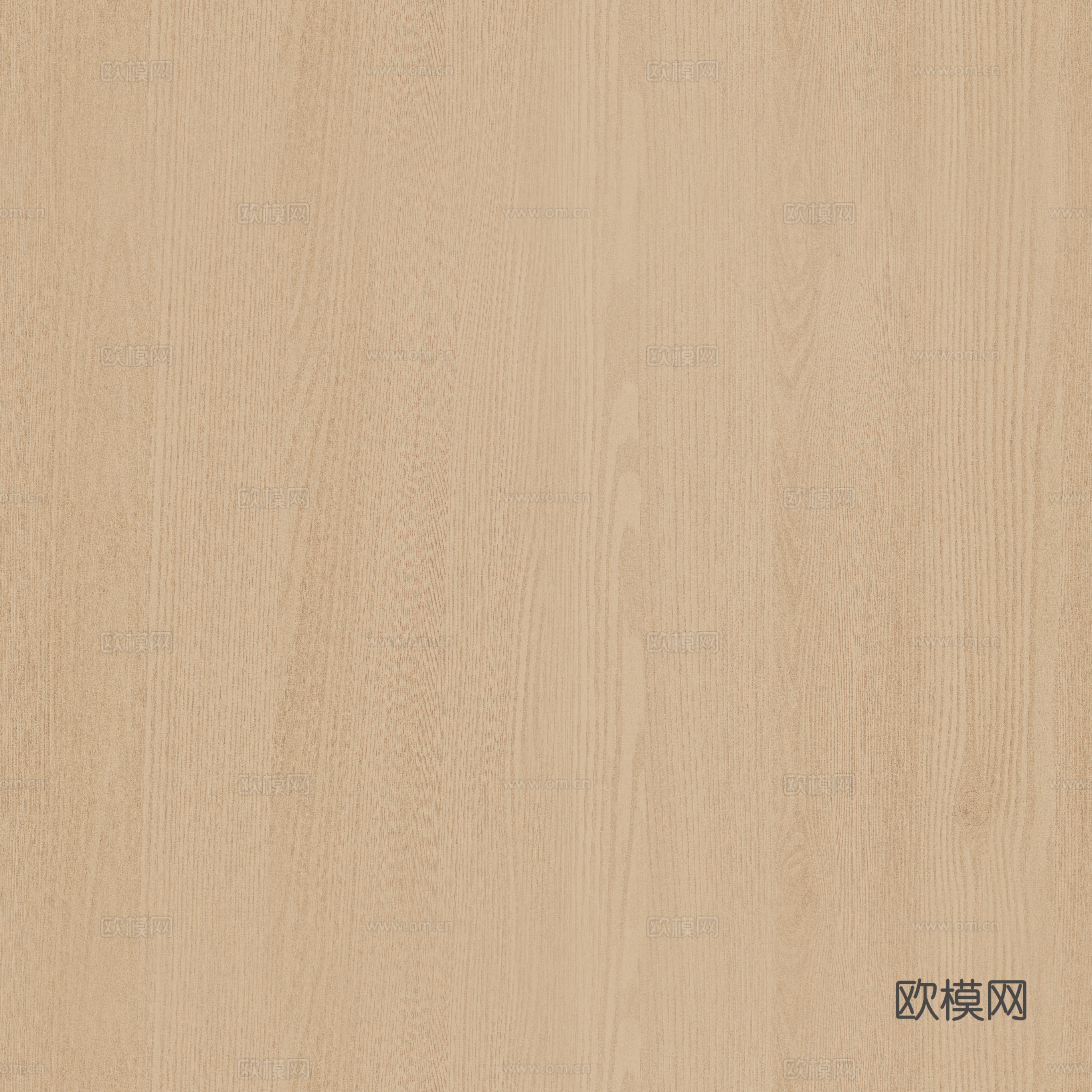 无缝高清 原木木纹 浅色木纹 高清木饰面 橡木 胡桃木 木纹