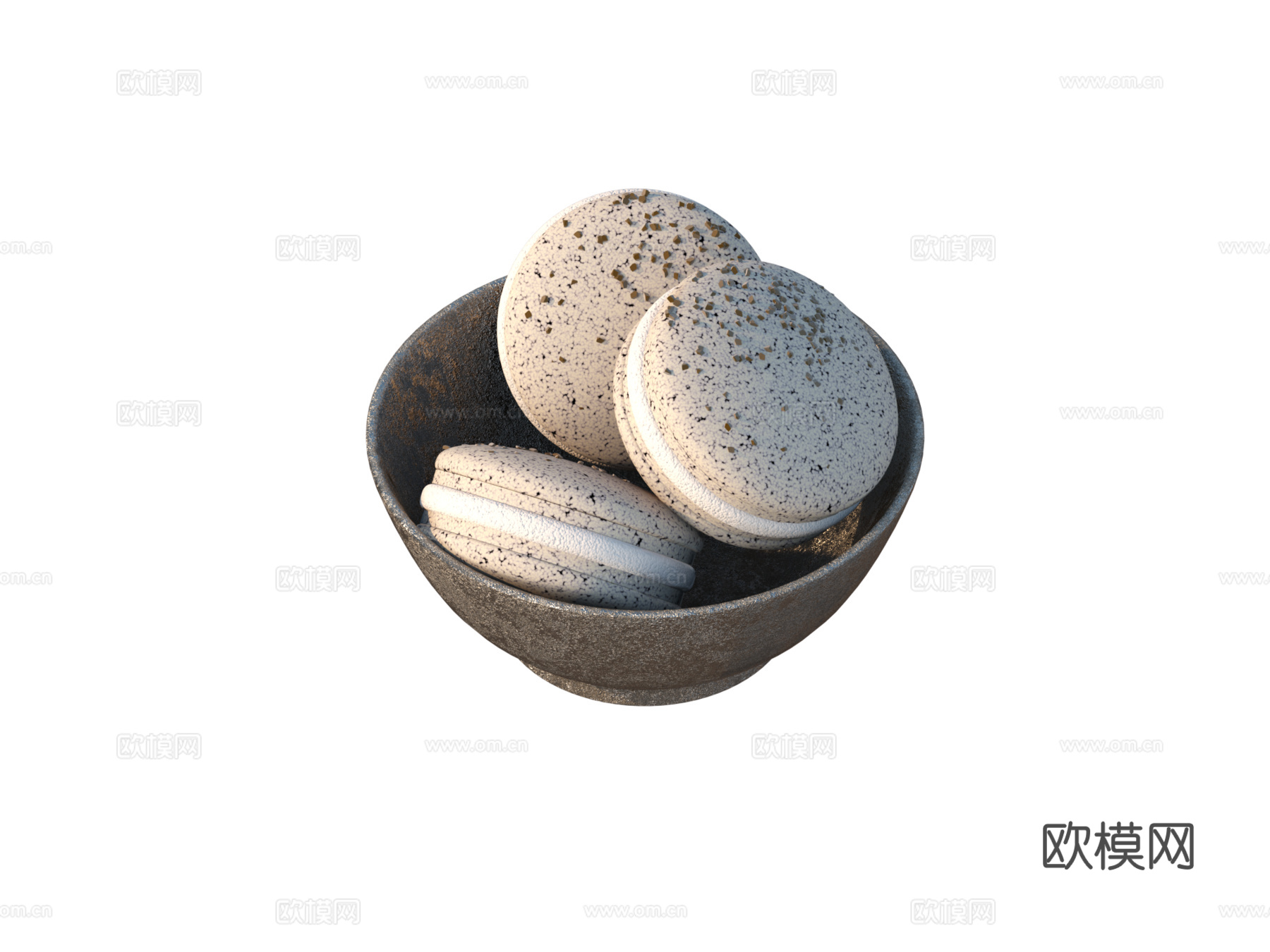 免抠 食物 美食