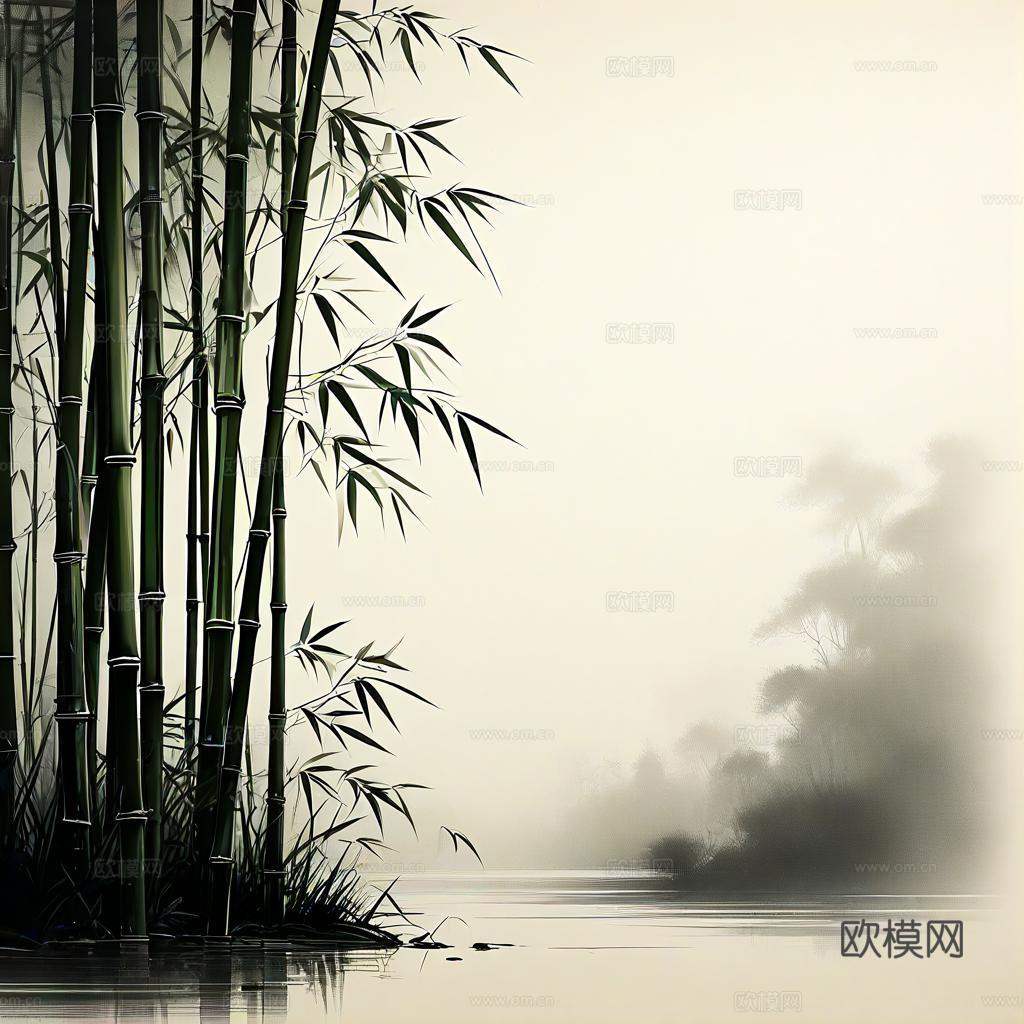 画