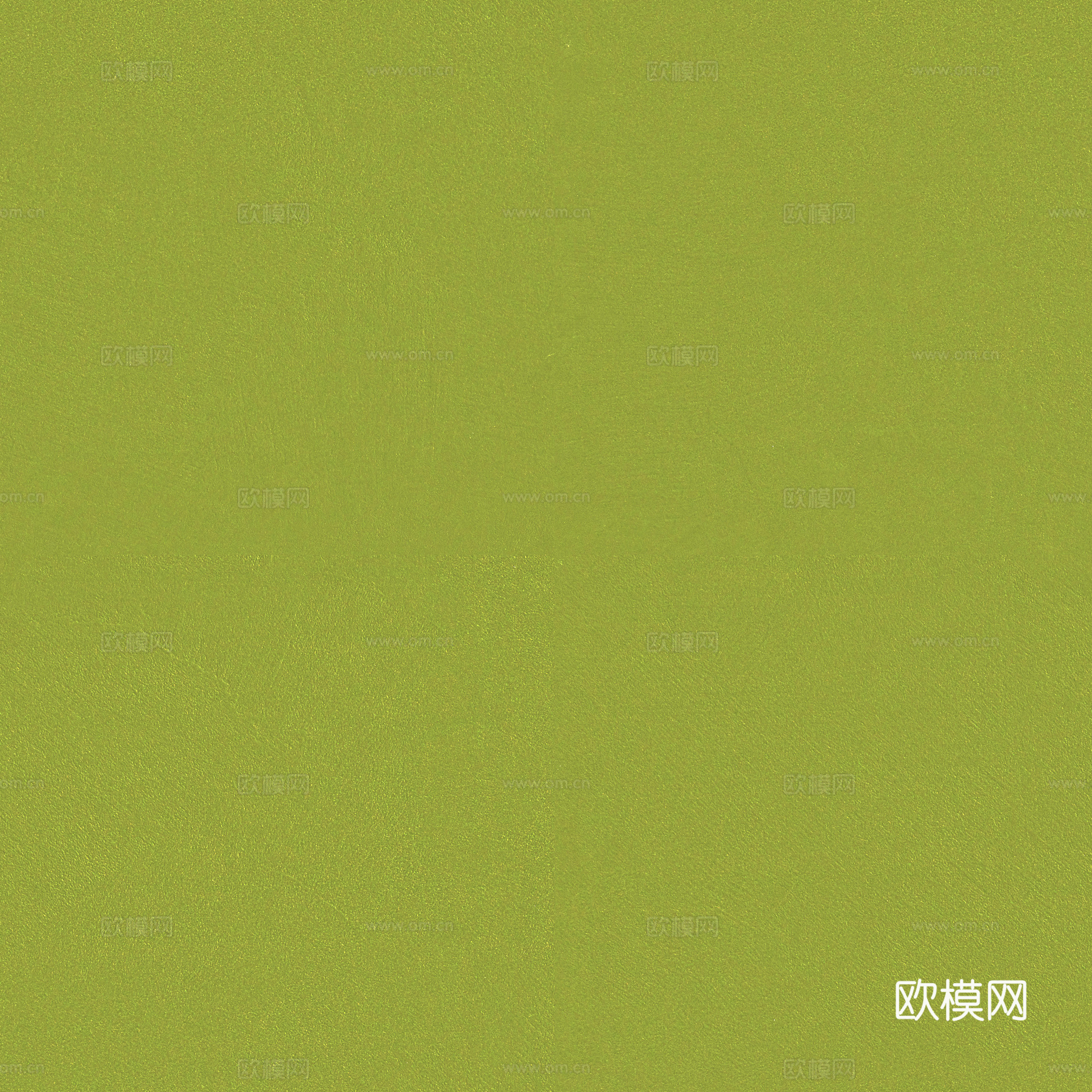 无缝法式微水泥 绿色水泥灰微水泥 肌理漆