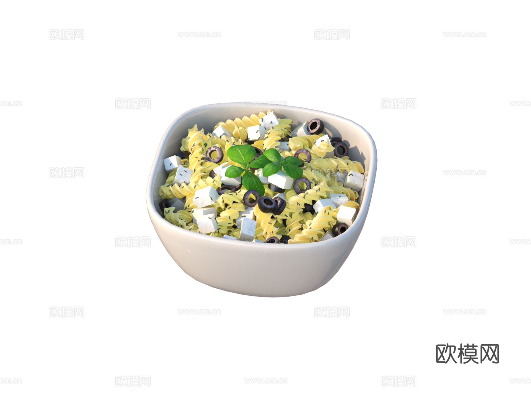 免抠 食物 美食